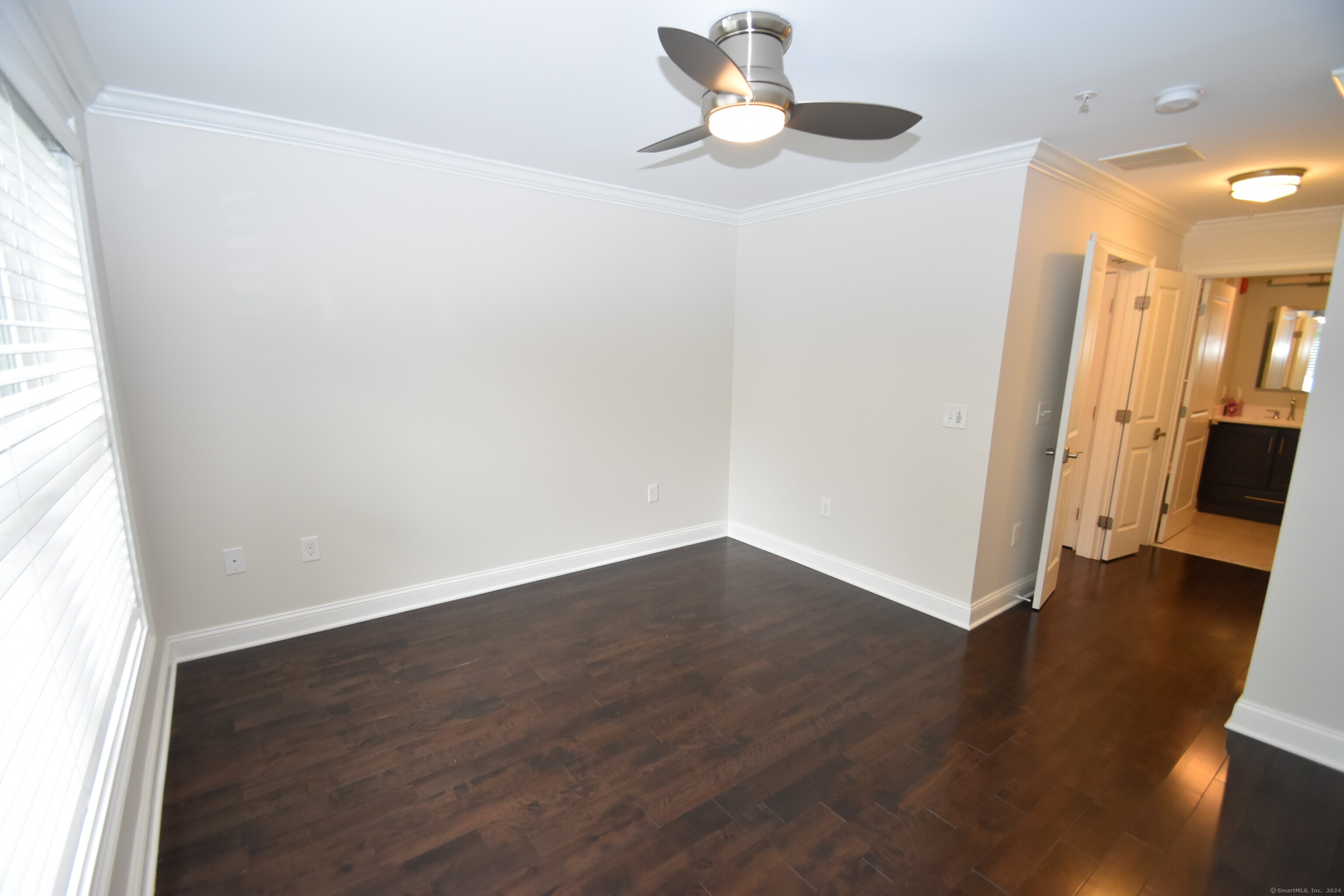 2 Bishop Road APT 101