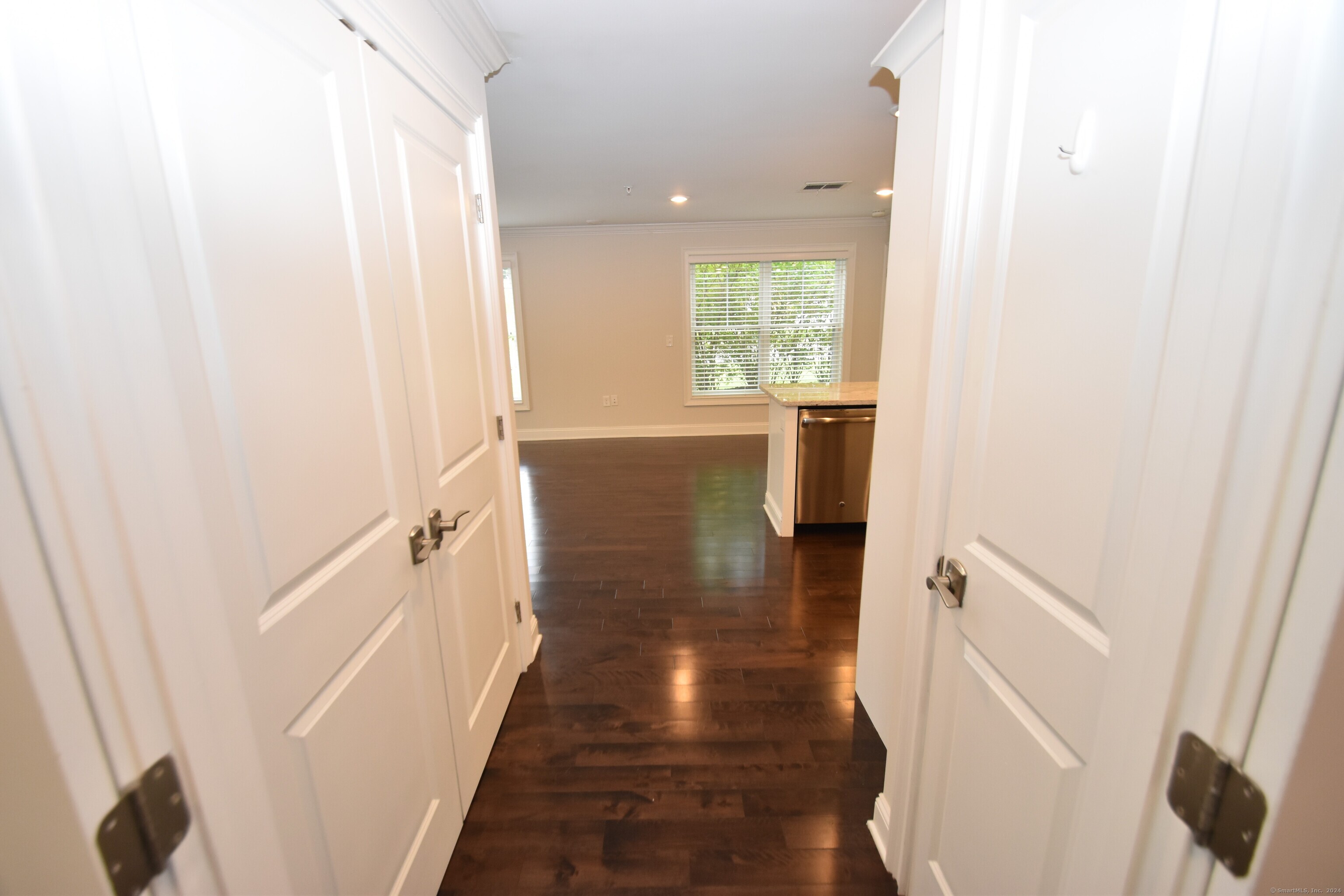 2 Bishop Road APT 101