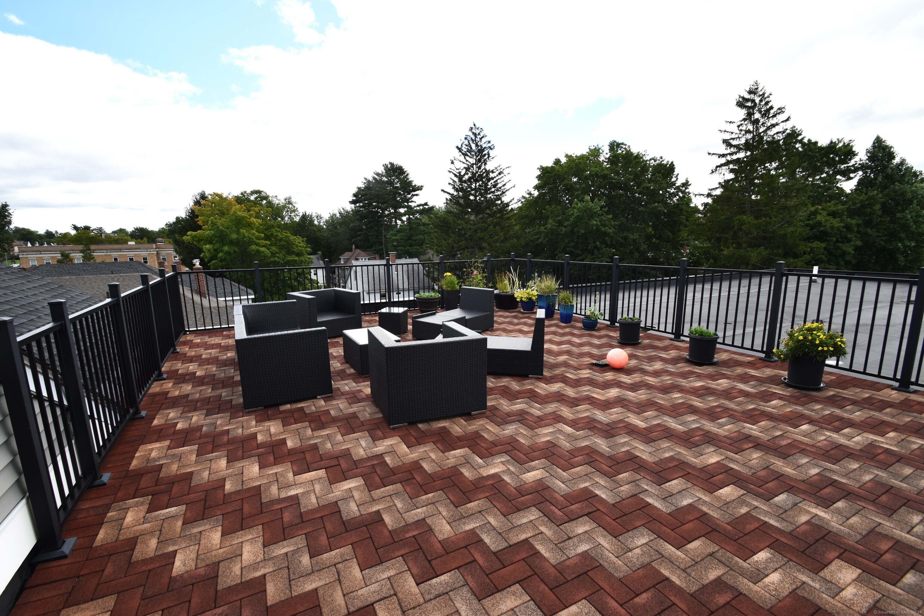 2 Bishop Road APT 101