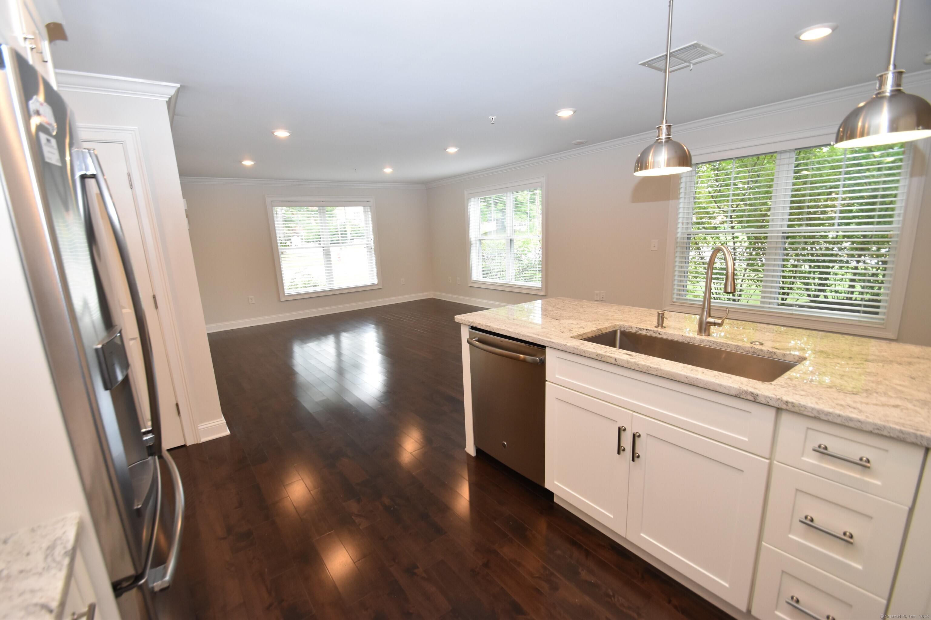 2 Bishop Road APT 101