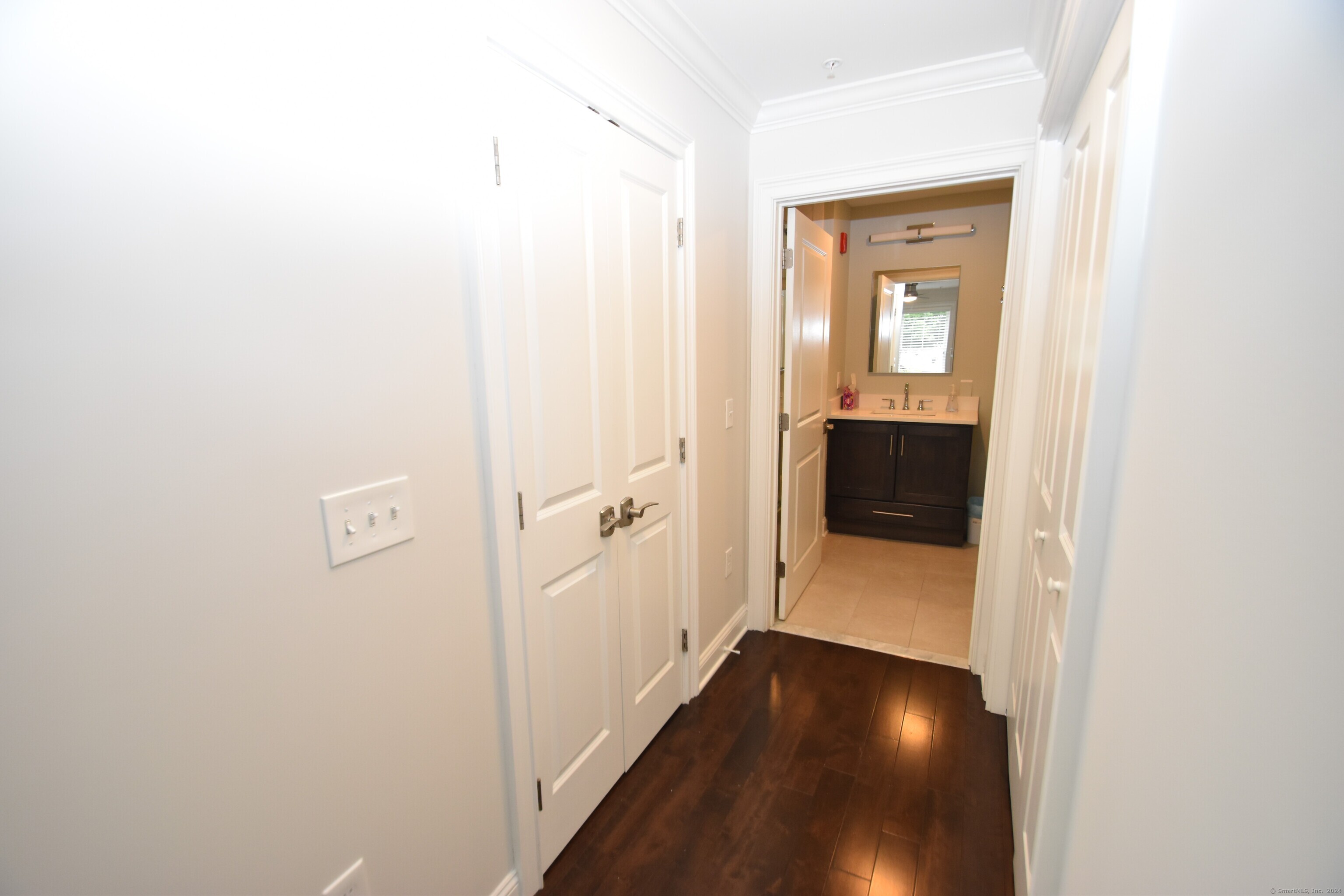 2 Bishop Road APT 101