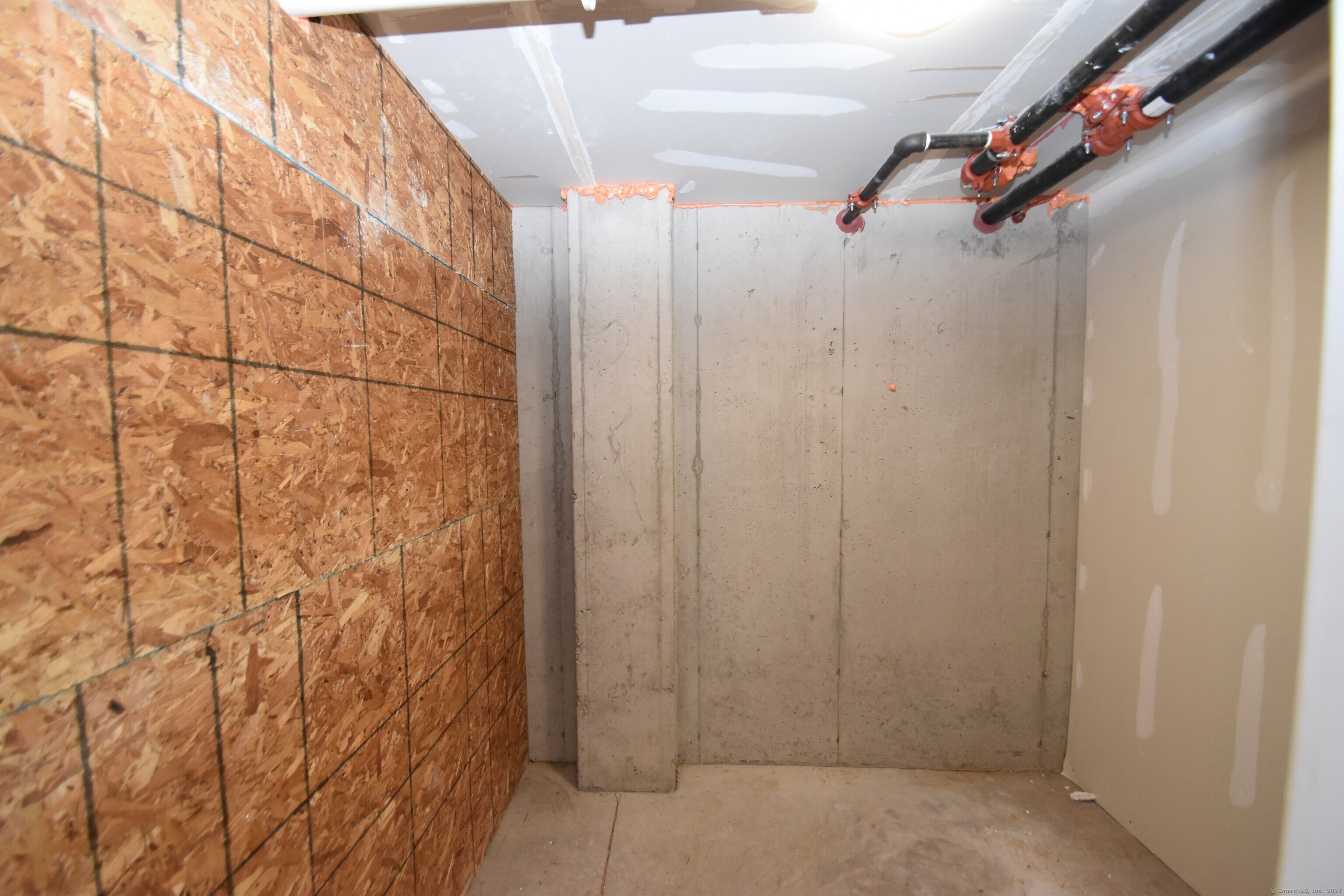 2 Bishop Road APT 101