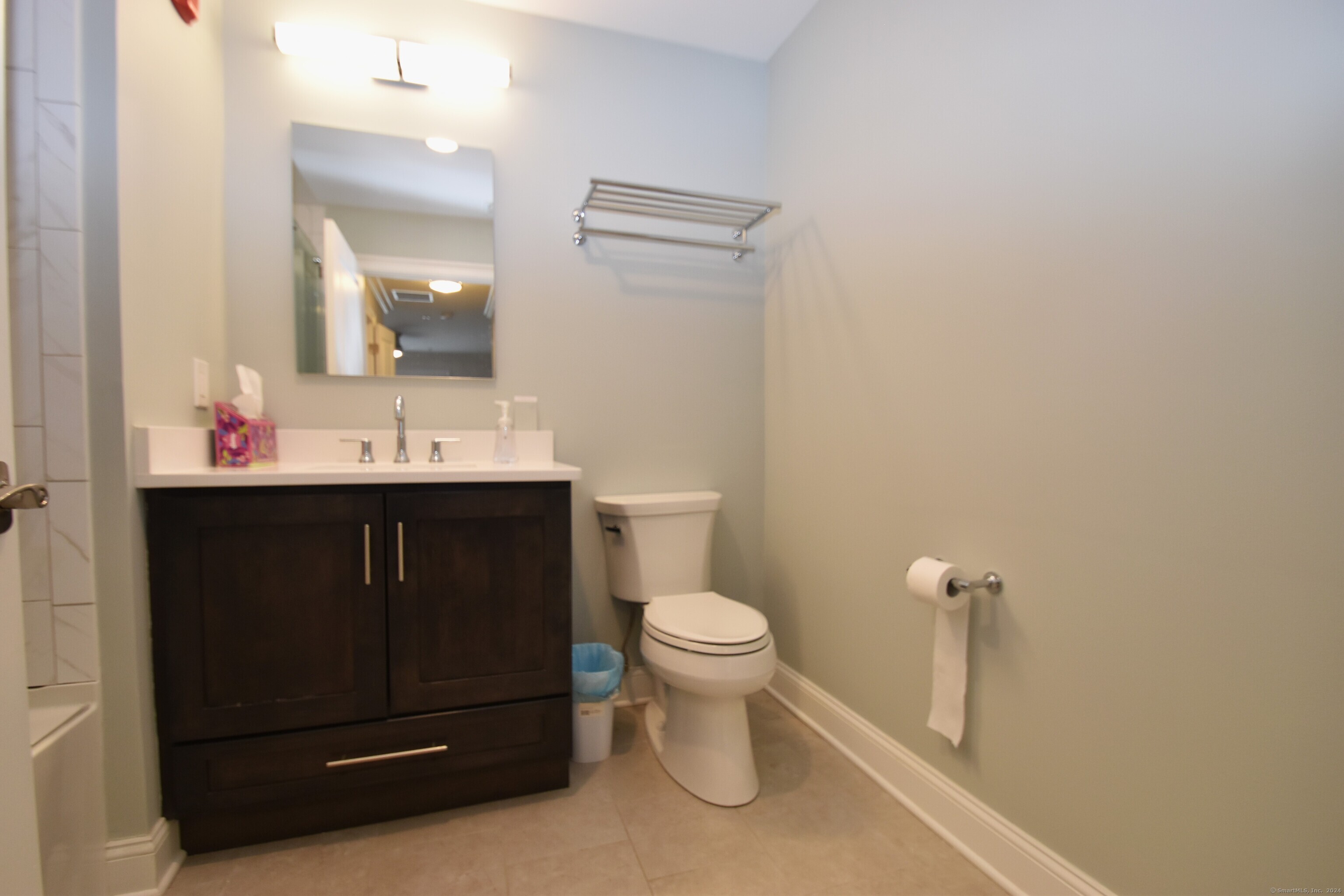 2 Bishop Road APT 101