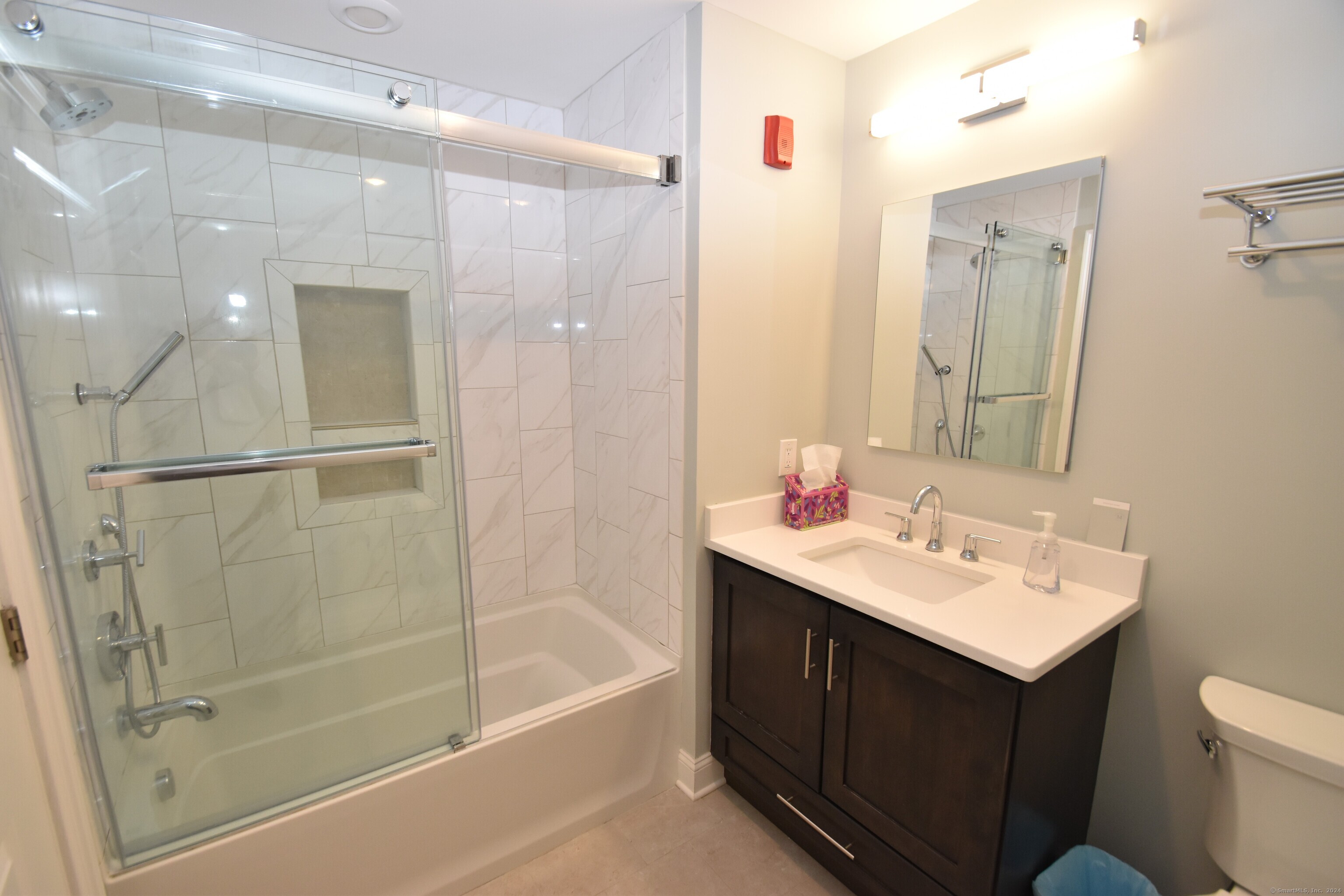 2 Bishop Road APT 101
