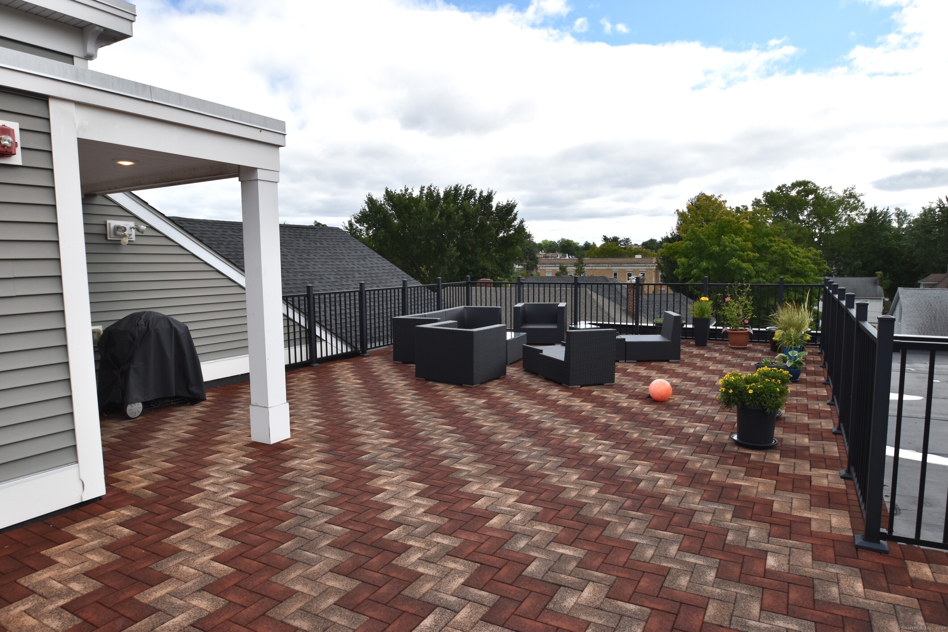 2 Bishop Road APT 101