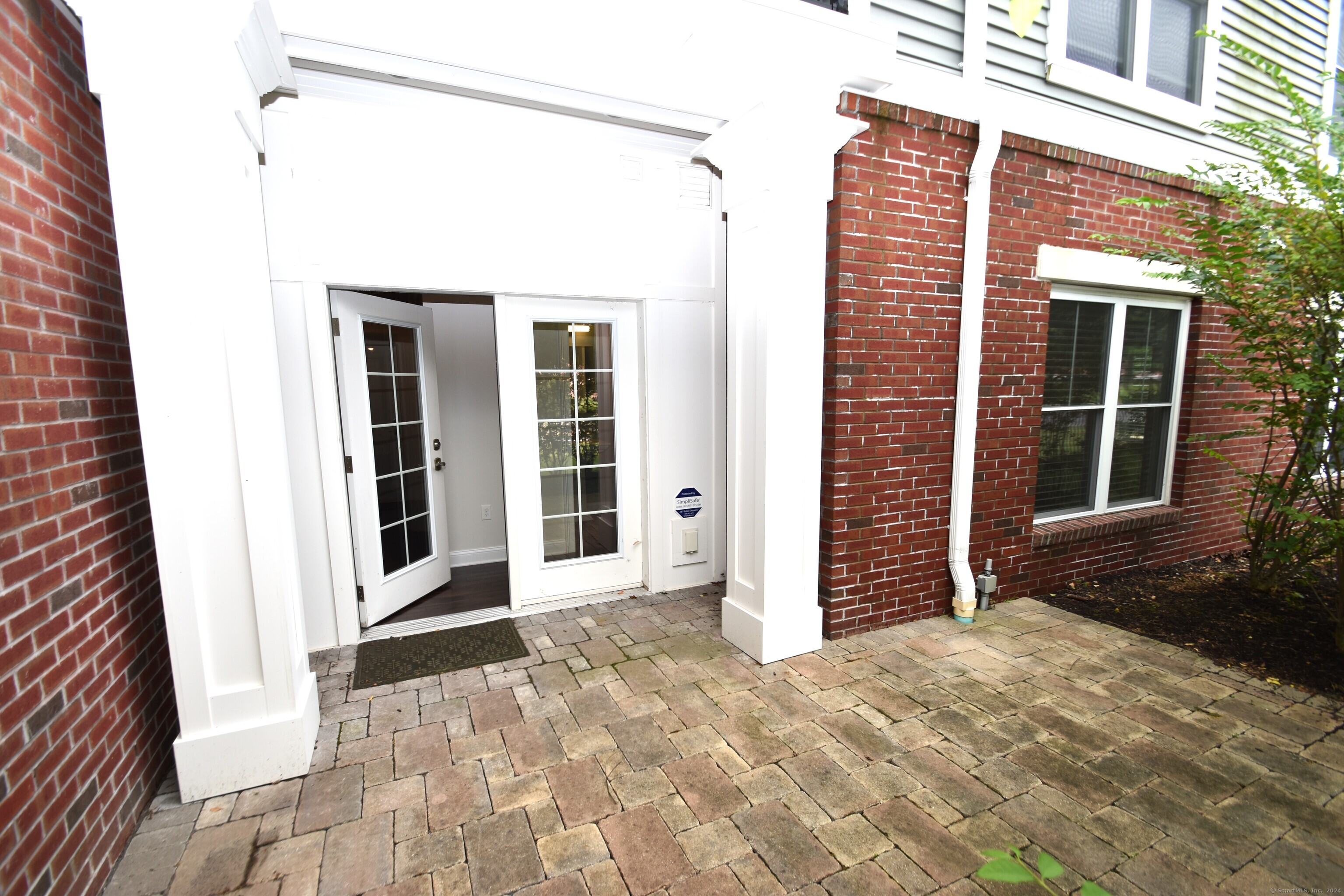 2 Bishop Road APT 101