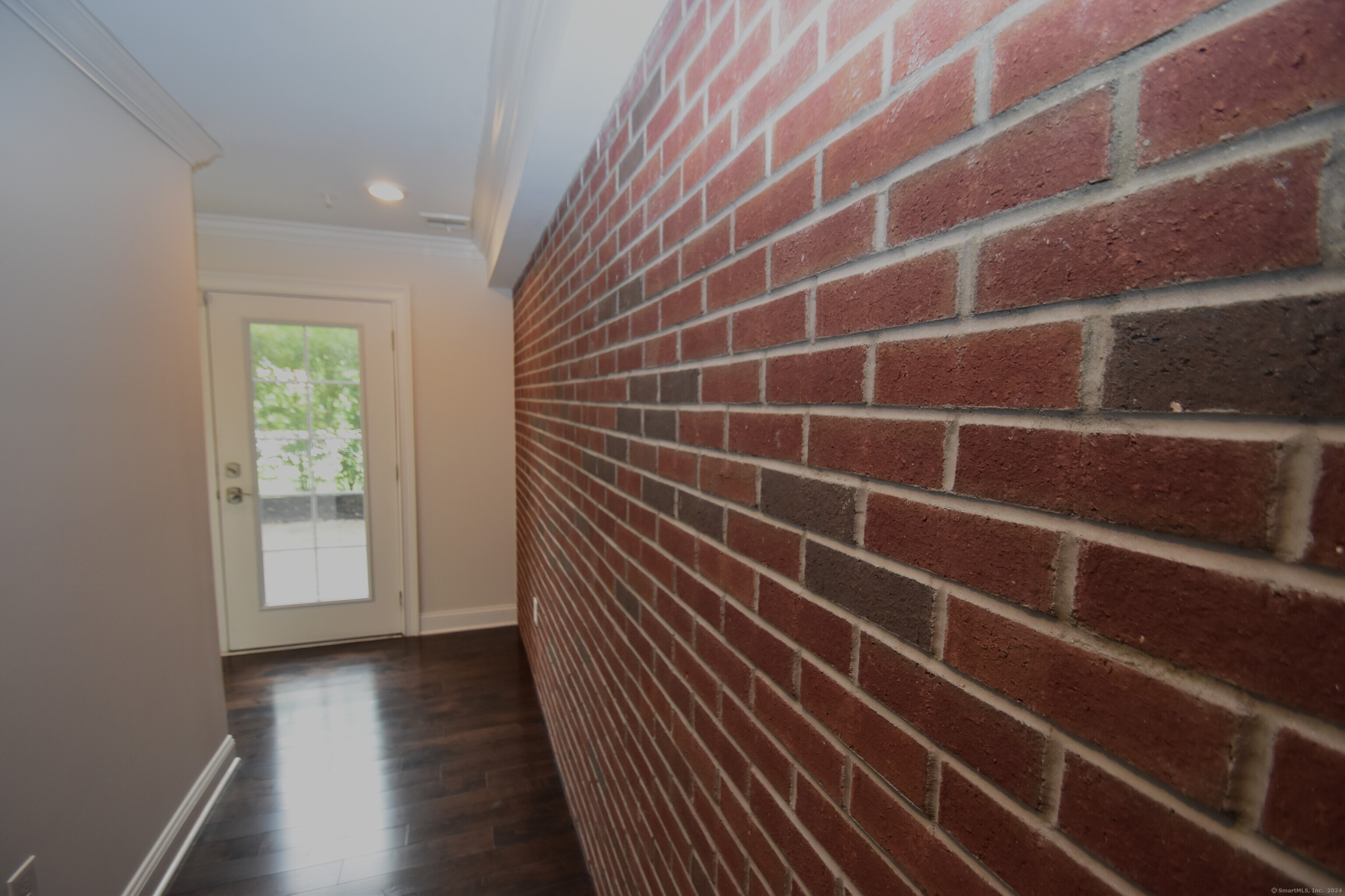 2 Bishop Road APT 101