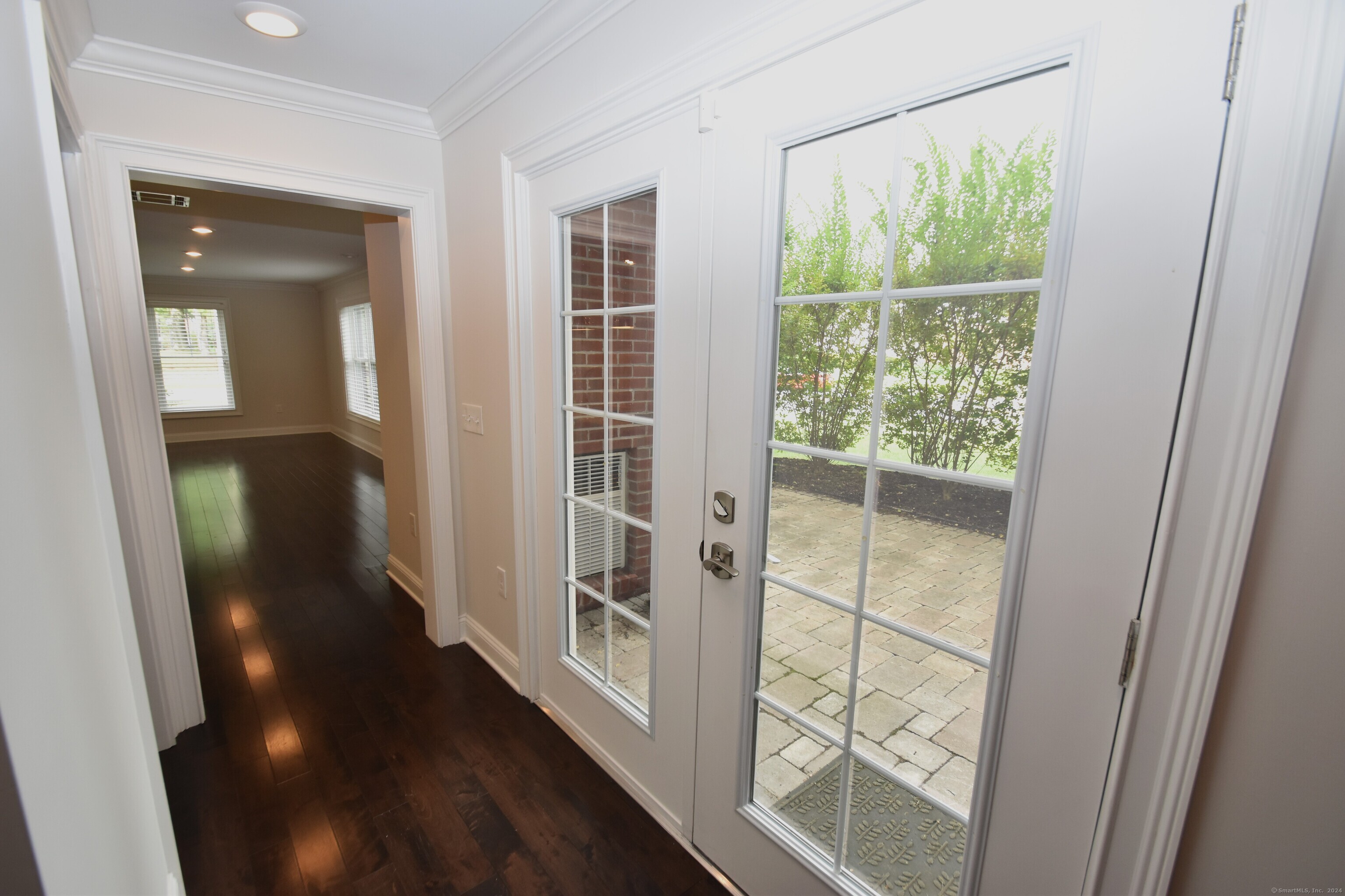 2 Bishop Road APT 101