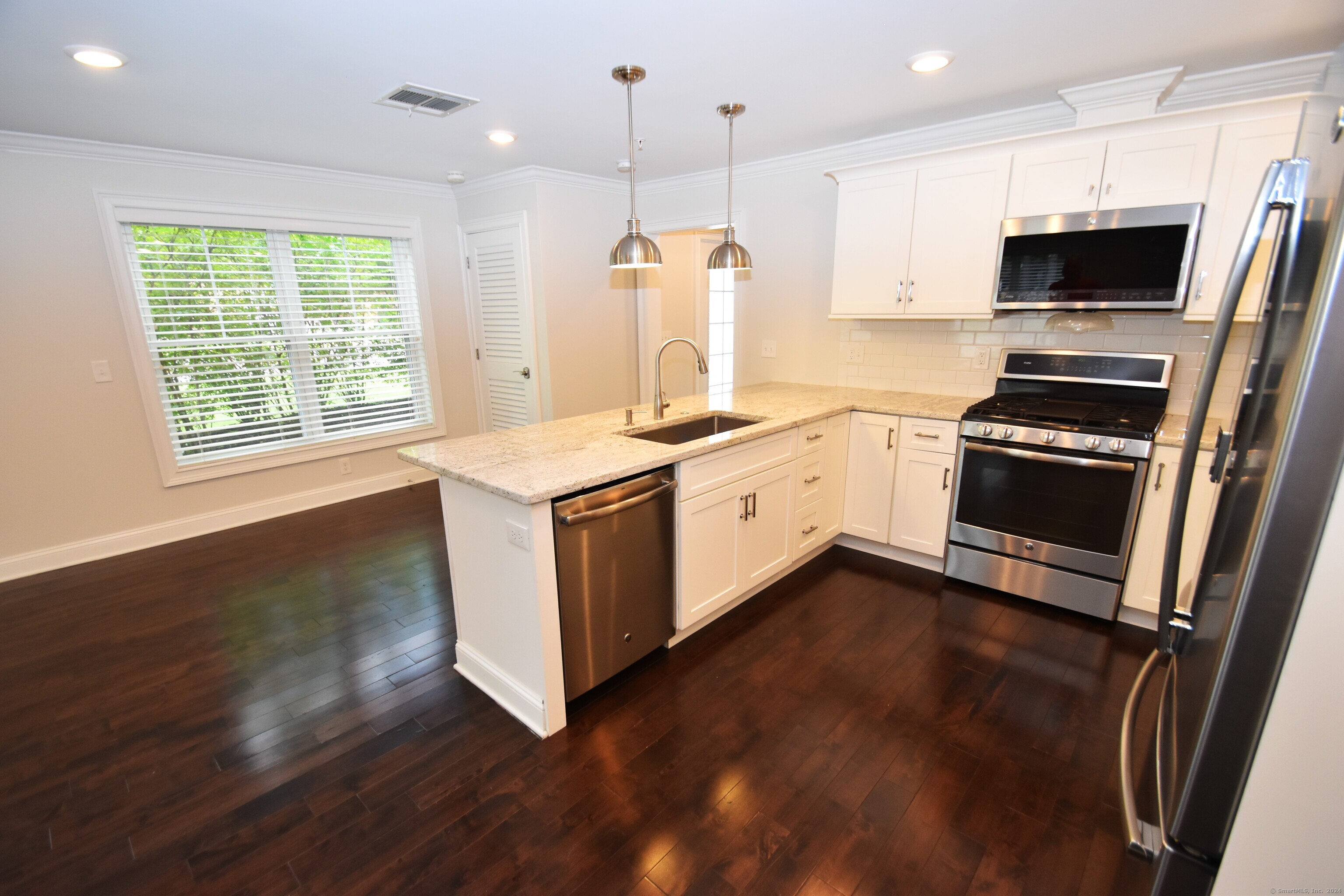 2 Bishop Road APT 101