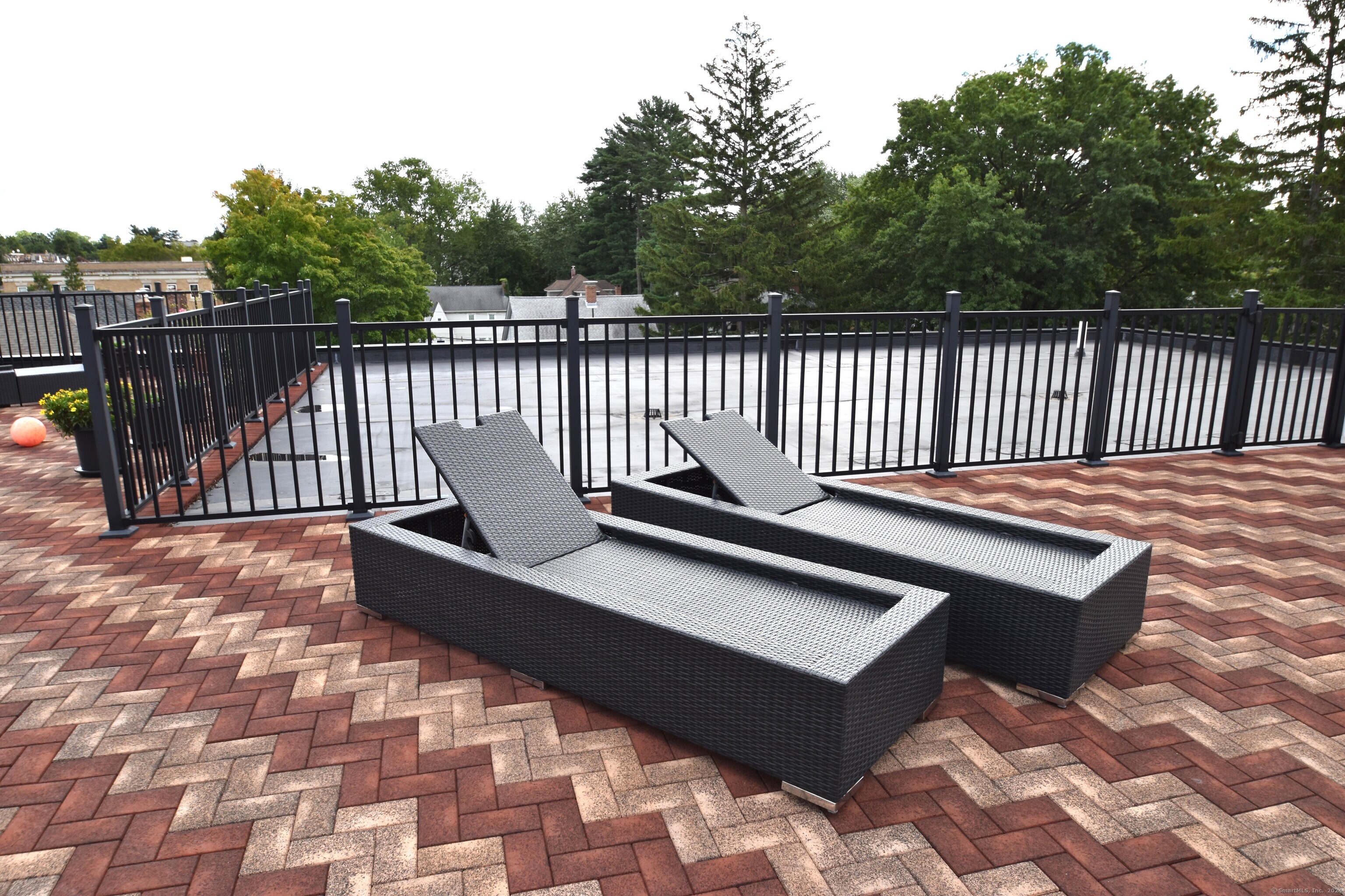 2 Bishop Road APT 101