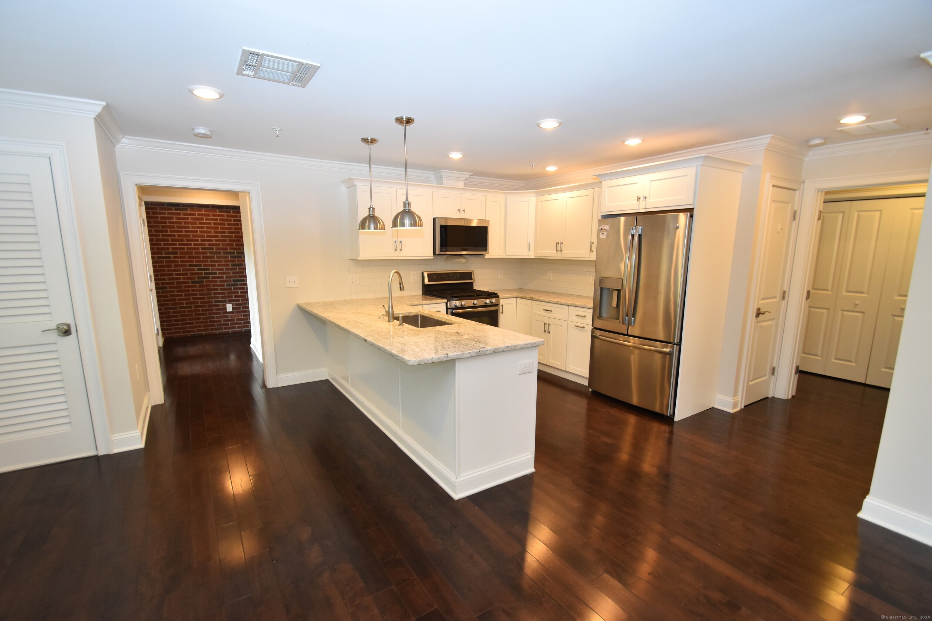 2 Bishop Road APT 101