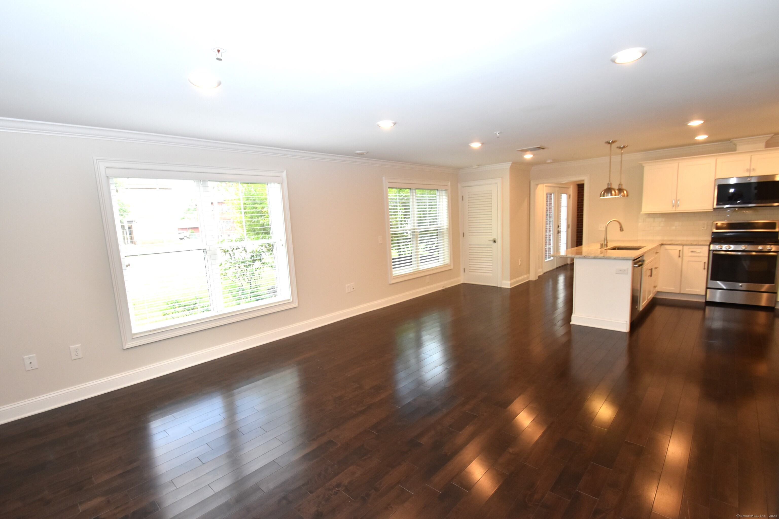 2 Bishop Road APT 101
