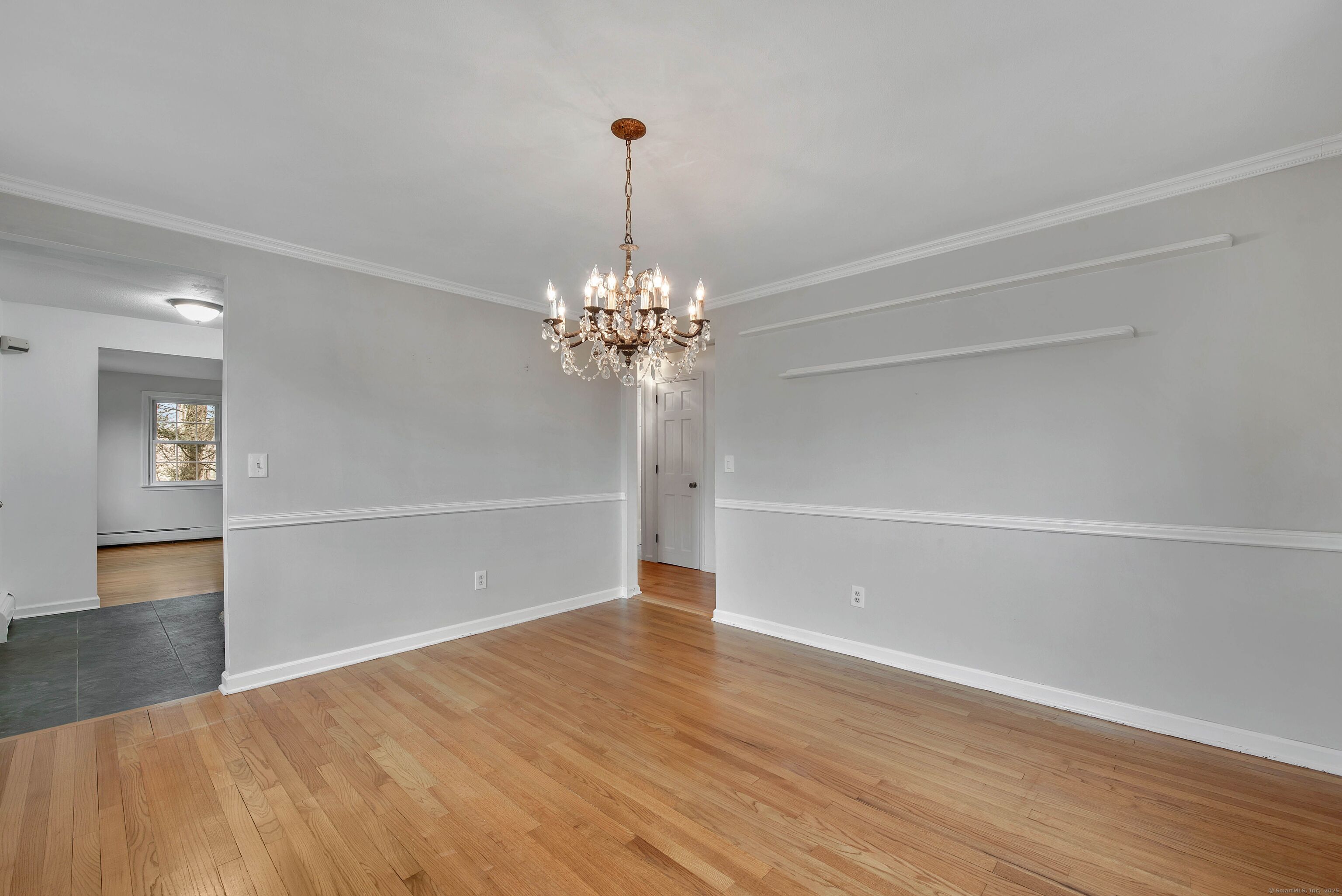 77 Hemlock Ridge