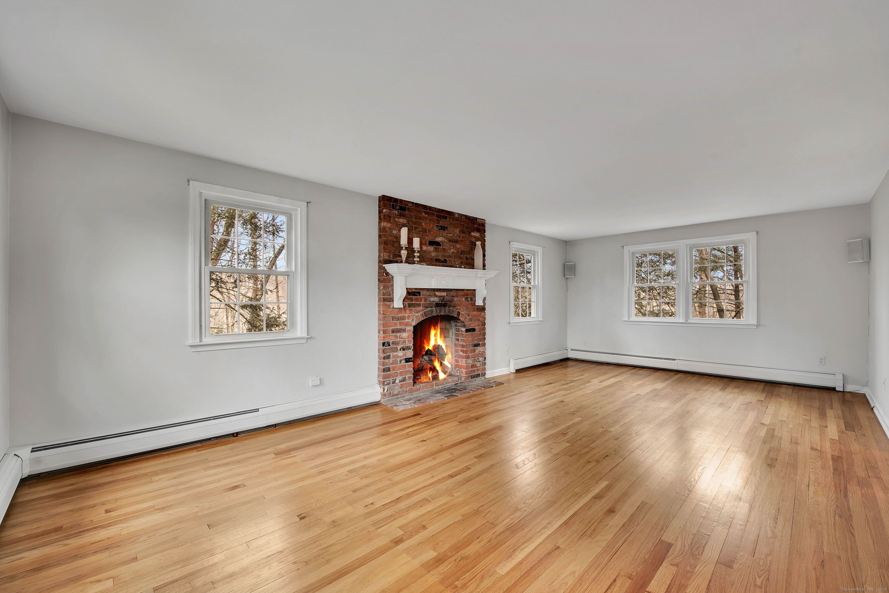 77 Hemlock Ridge
