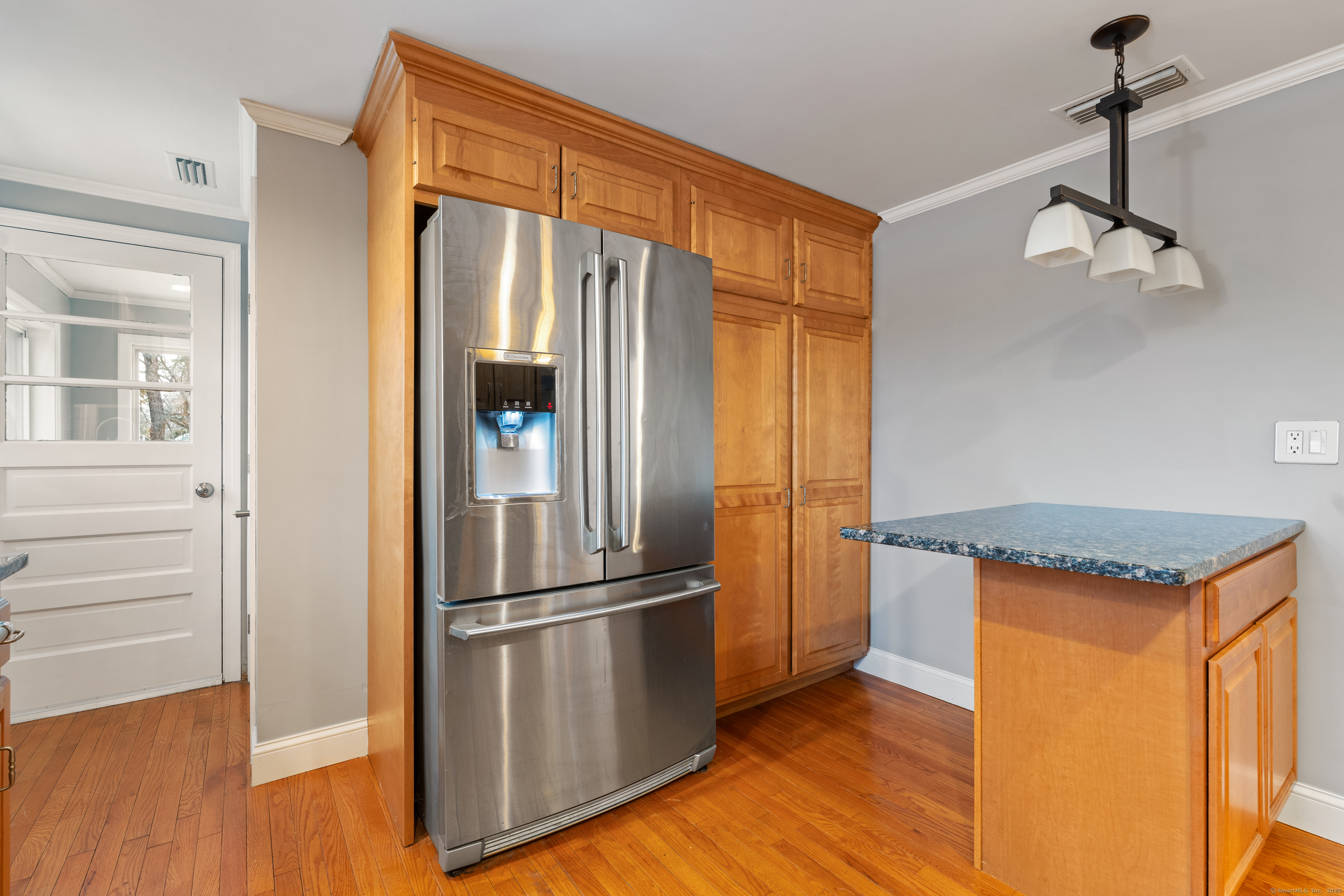 65 Clarendon Avenue