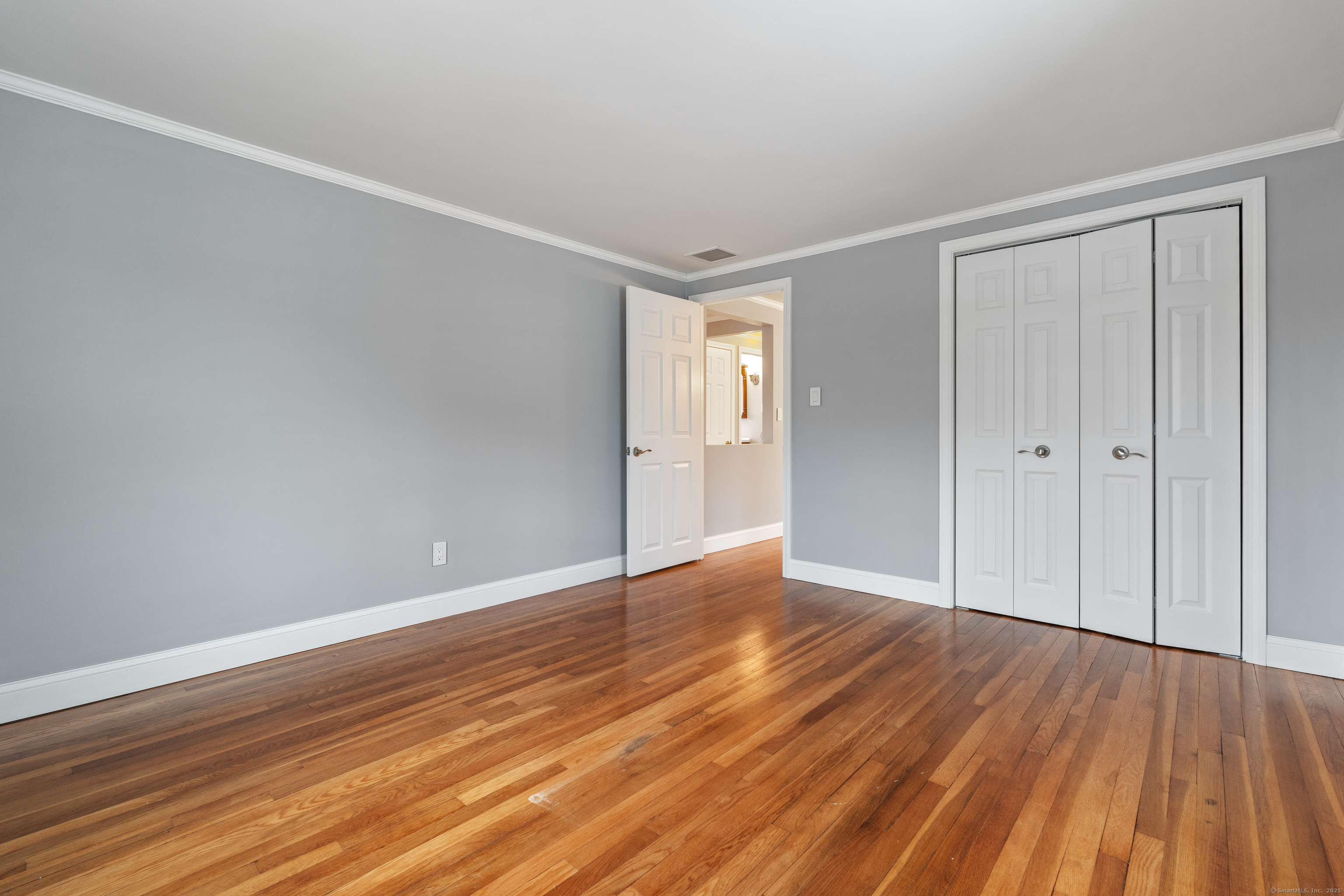 65 Clarendon Avenue