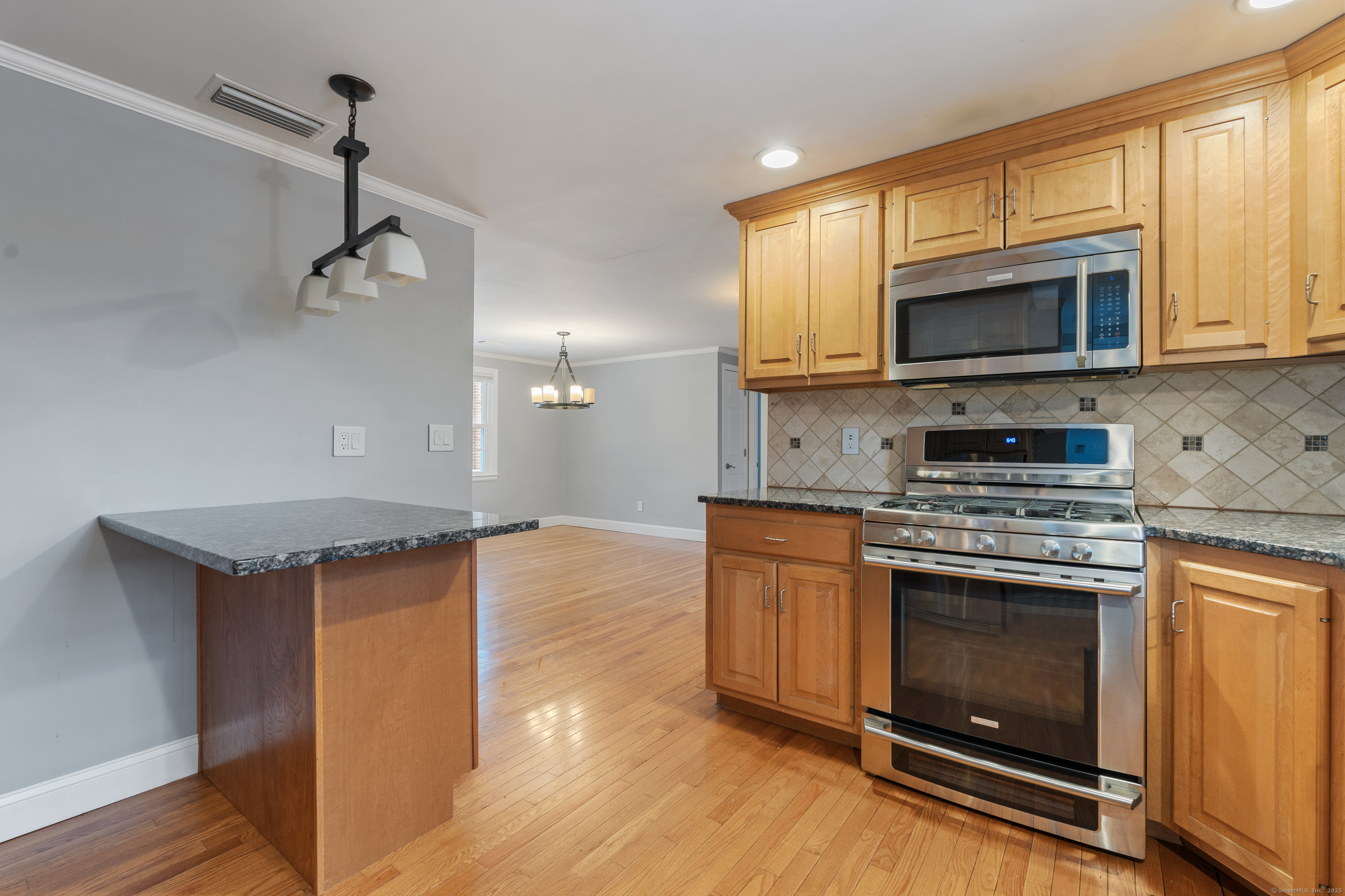 65 Clarendon Avenue