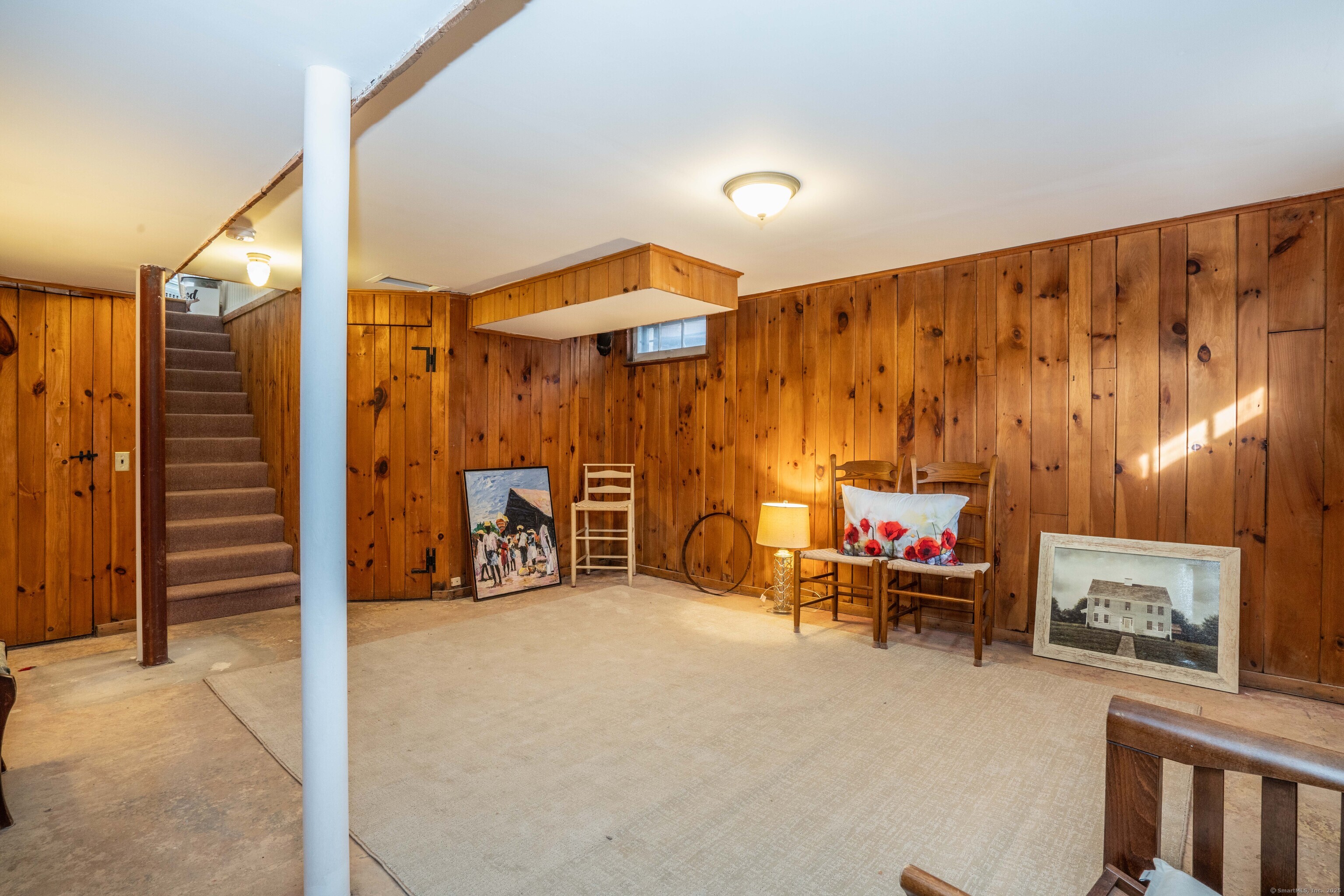 4 Greenhurst Road