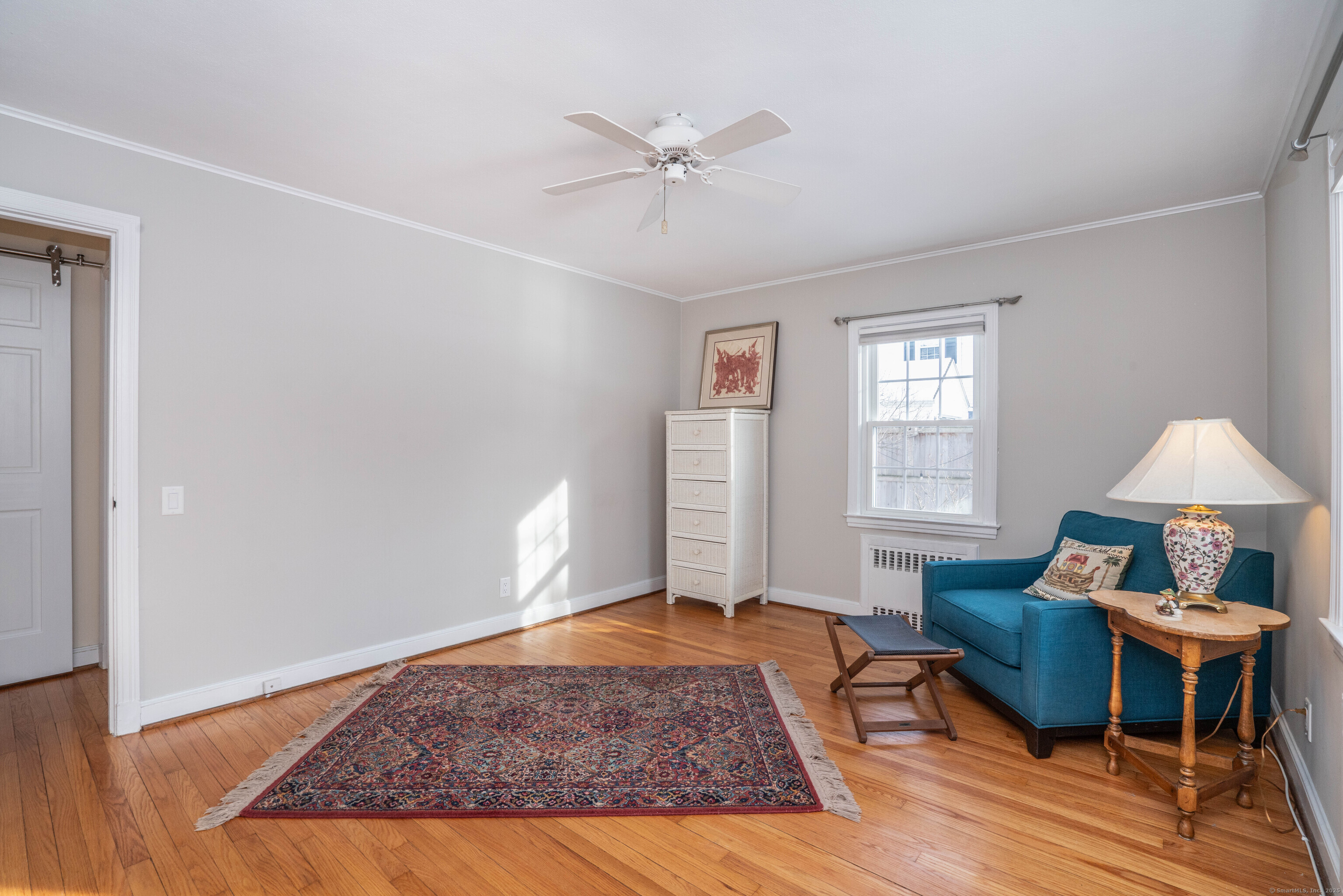 4 Greenhurst Road