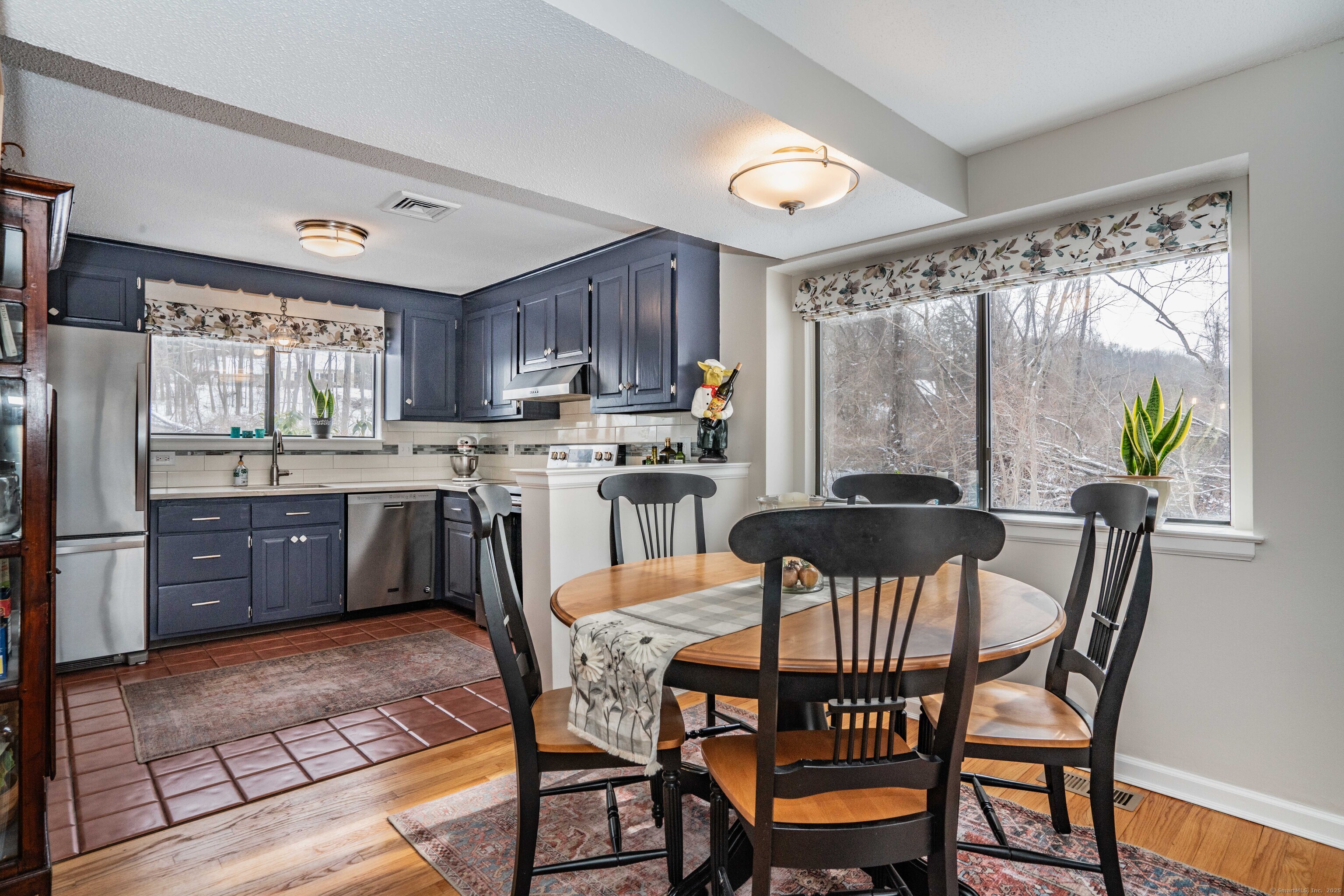 52 Wood Duck Lane 52