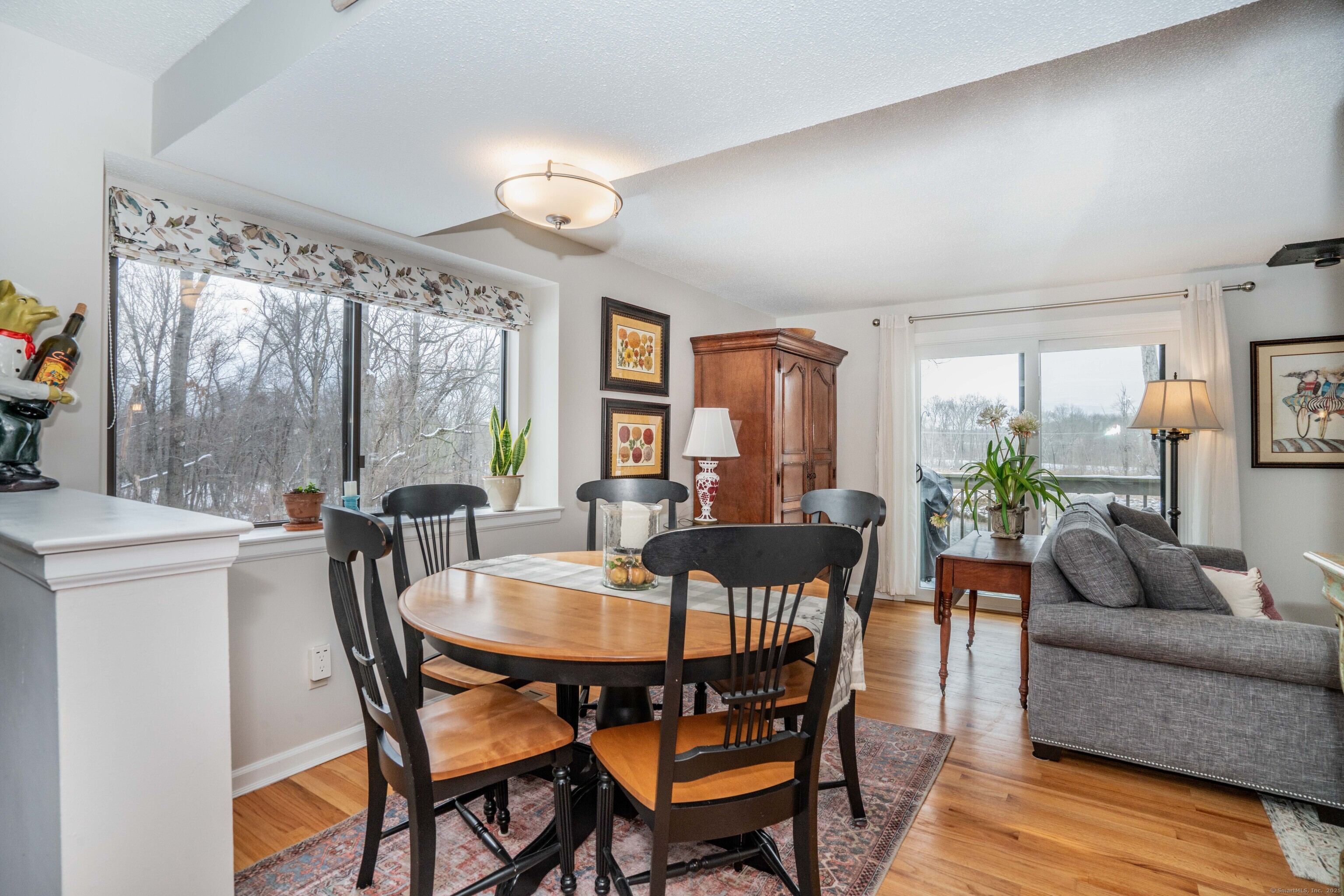 52 Wood Duck Lane 52