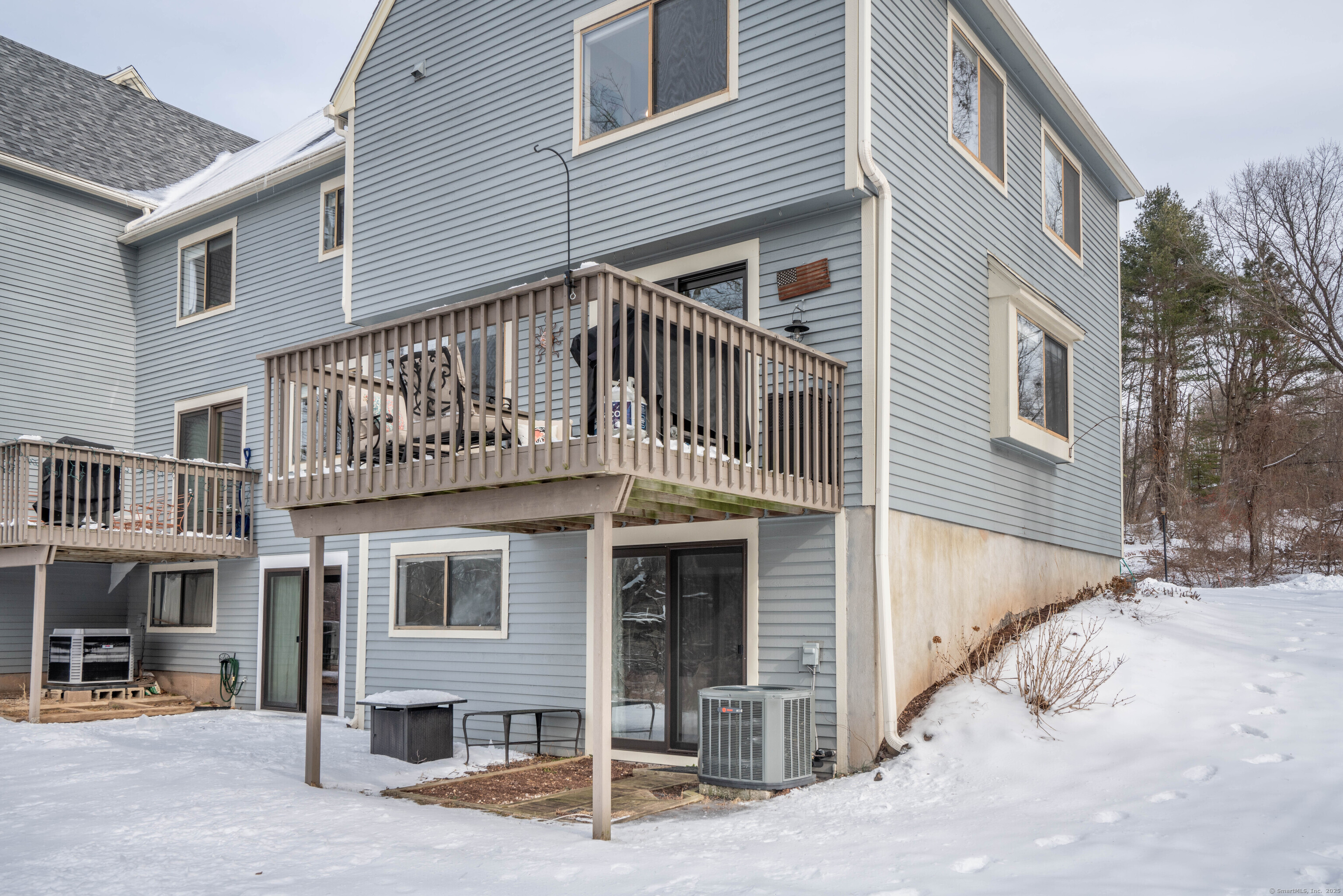 52 Wood Duck Lane 52