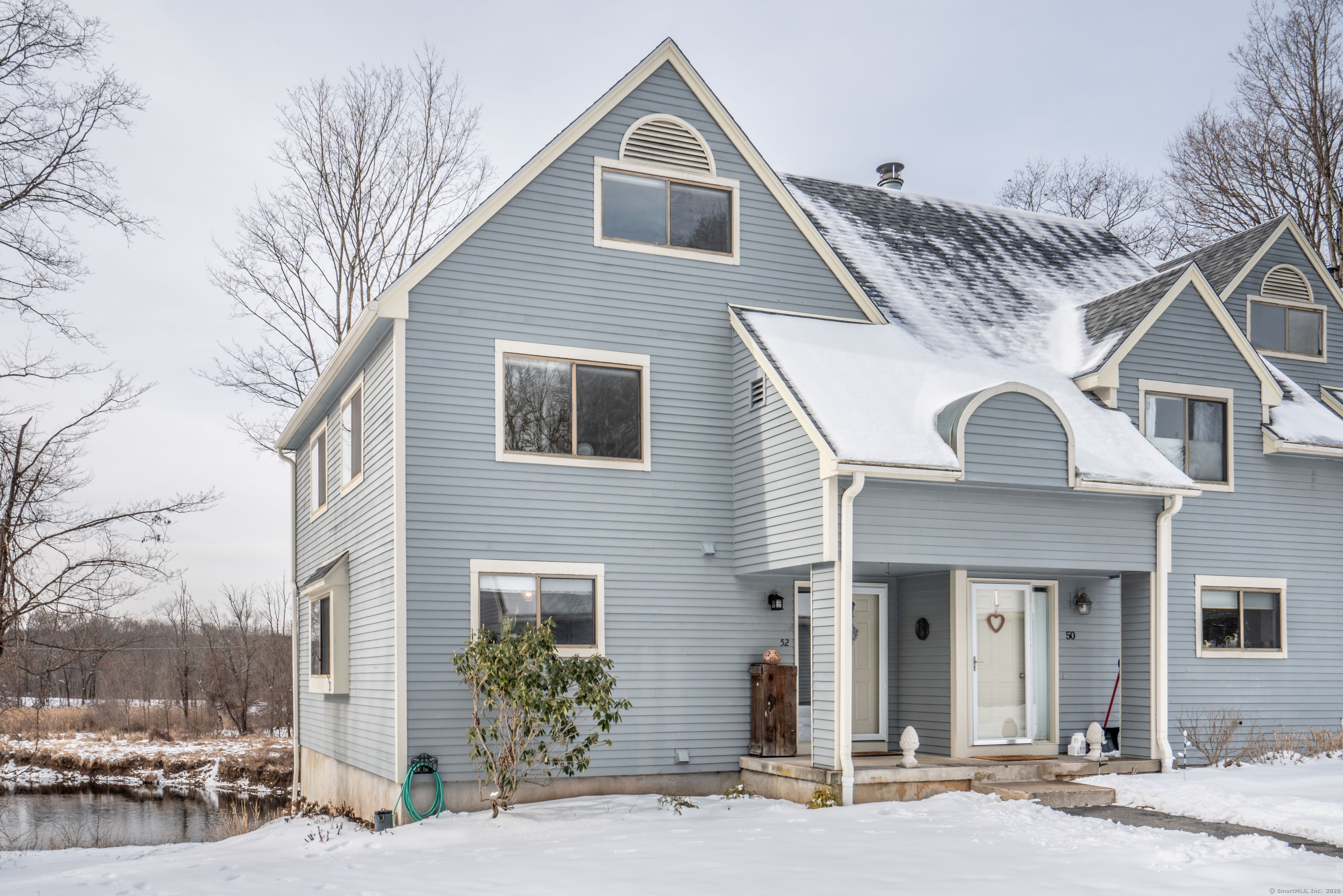 52 Wood Duck Lane 52
