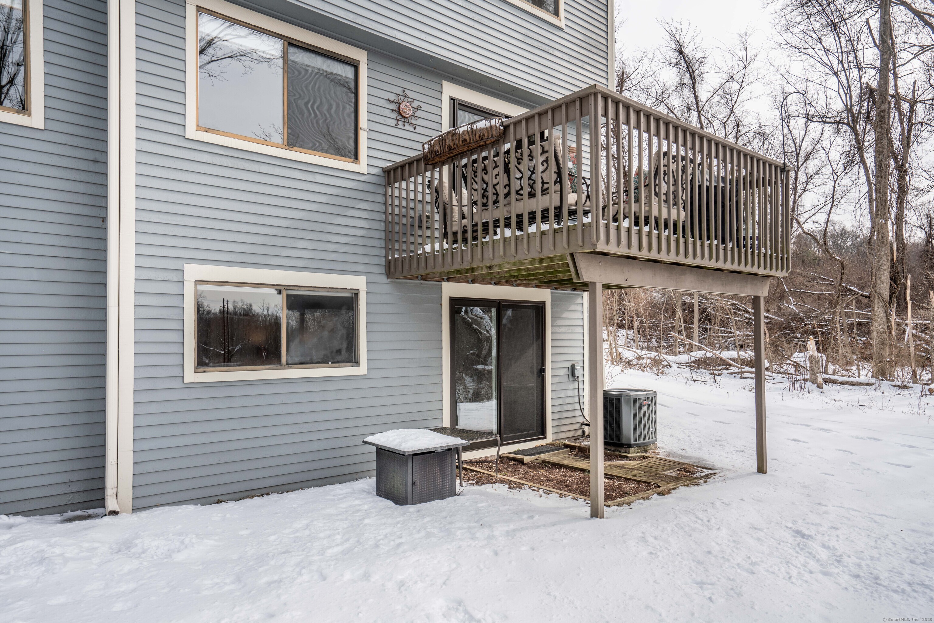 52 Wood Duck Lane 52