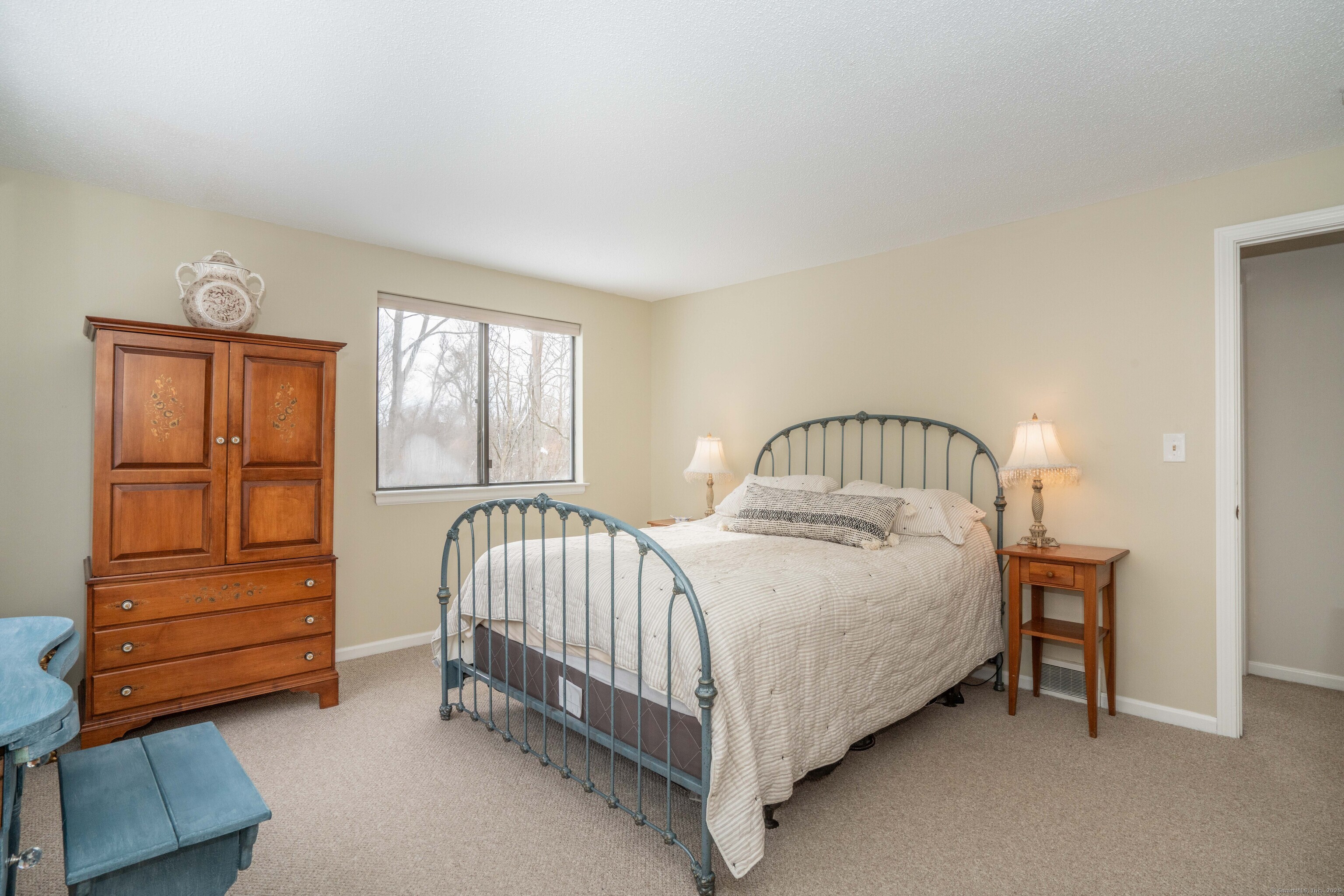 52 Wood Duck Lane 52