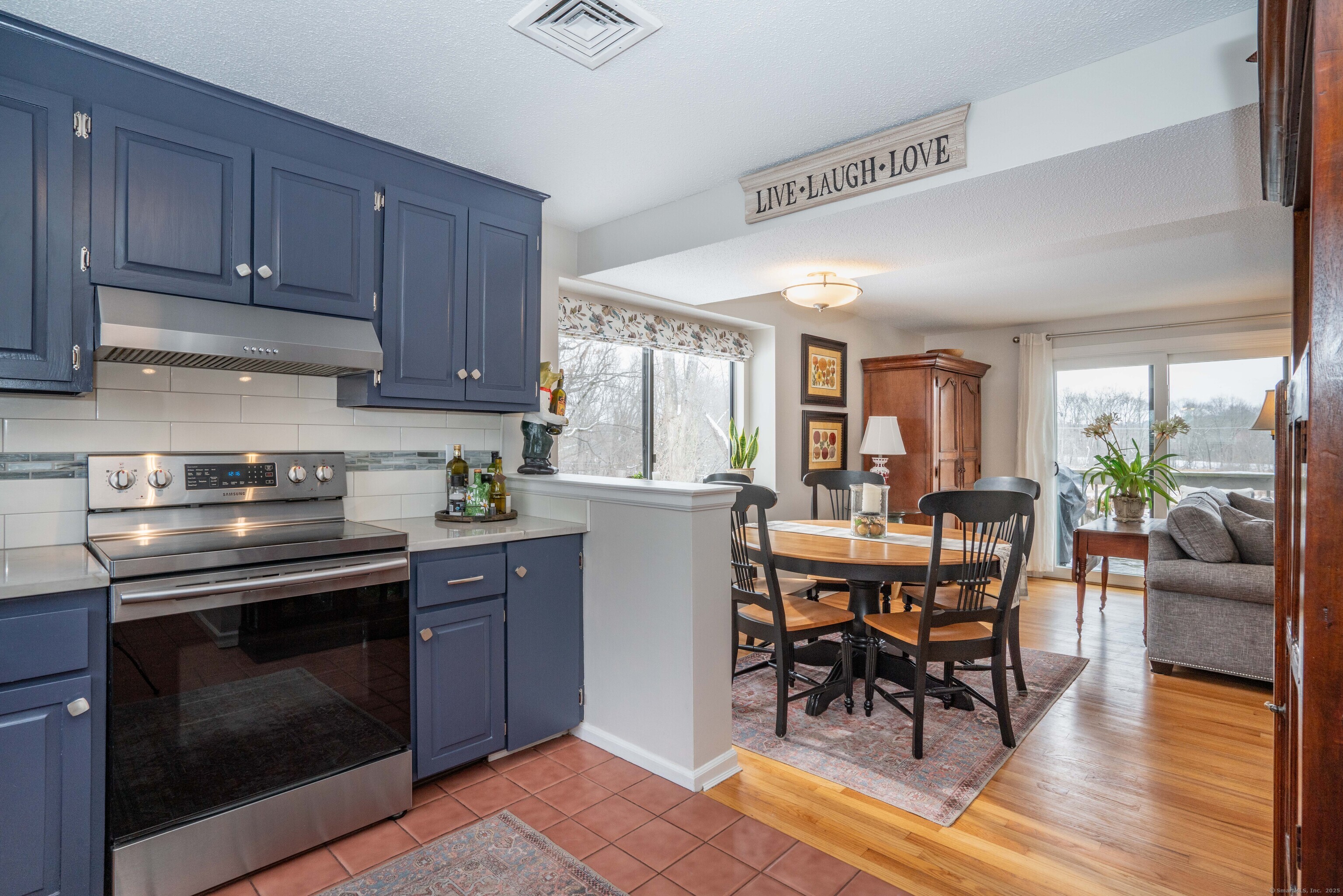 52 Wood Duck Lane 52
