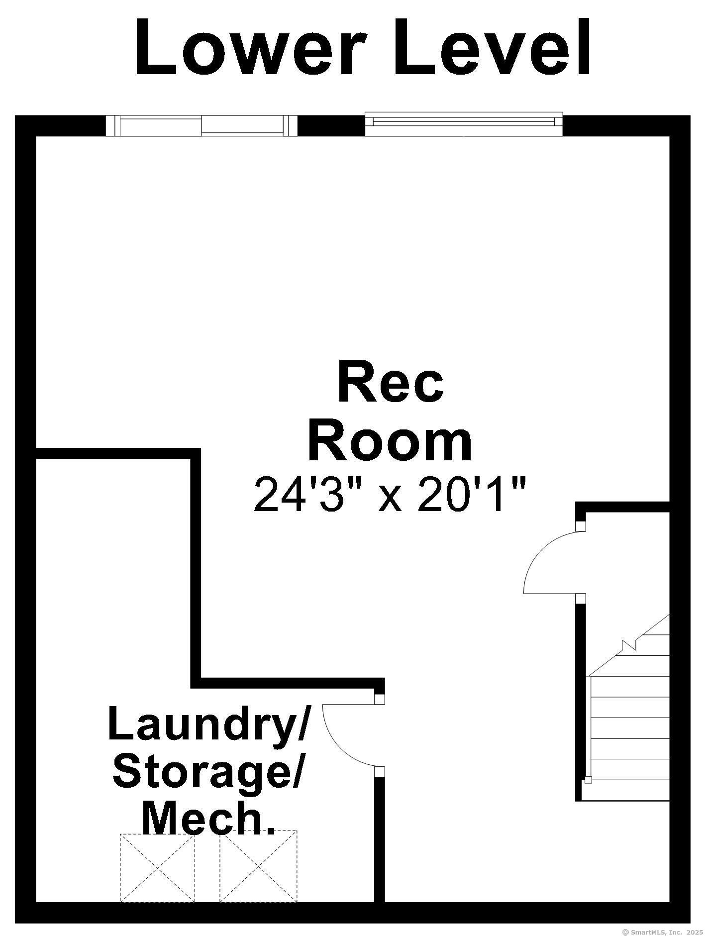 52 Wood Duck Lane 52