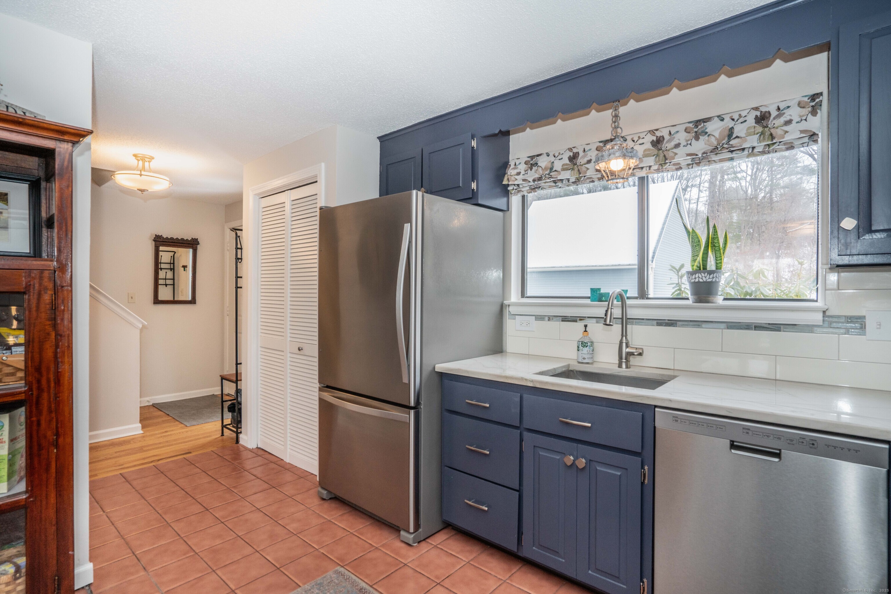 52 Wood Duck Lane 52