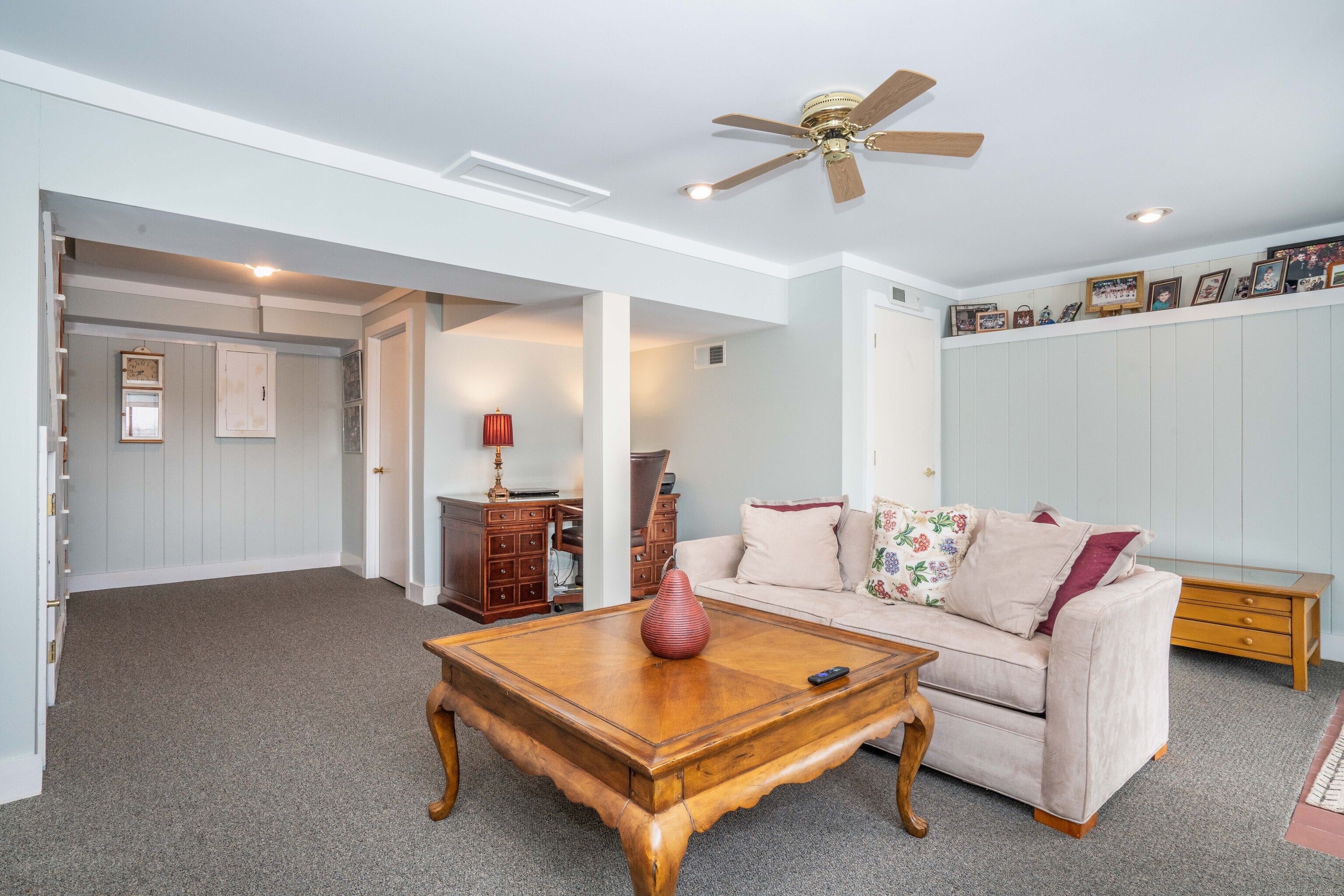 52 Wood Duck Lane 52