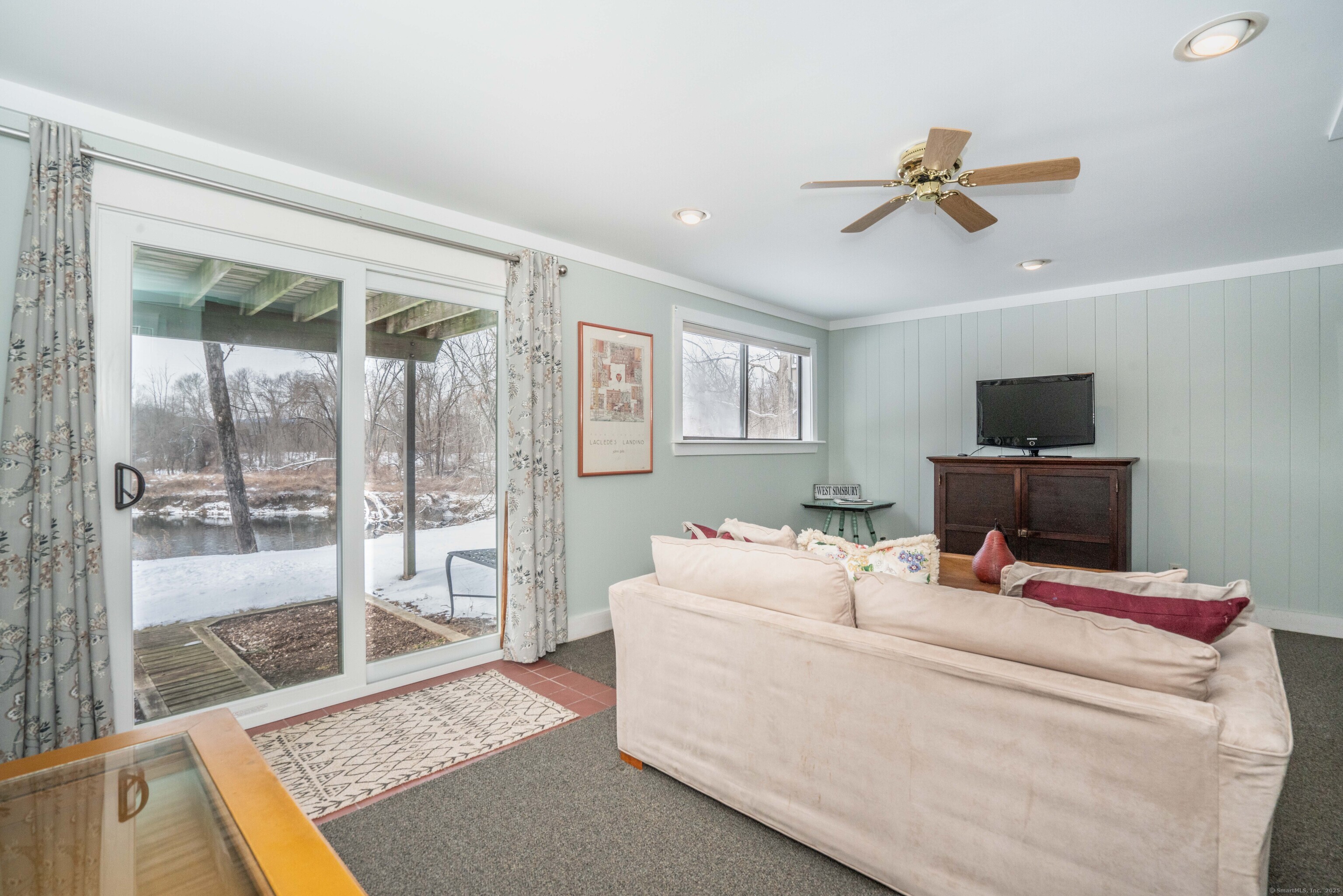 52 Wood Duck Lane 52