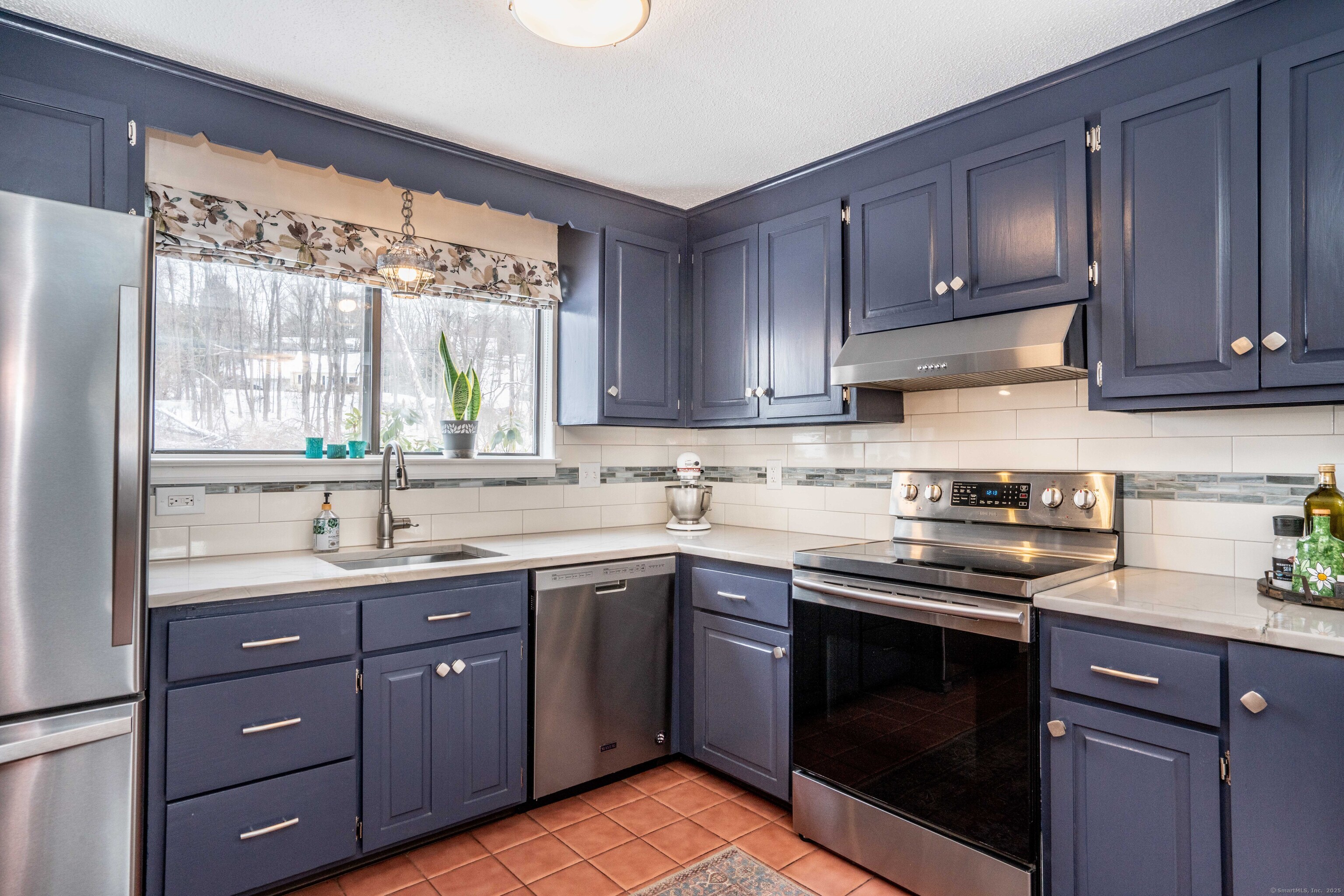 52 Wood Duck Lane 52