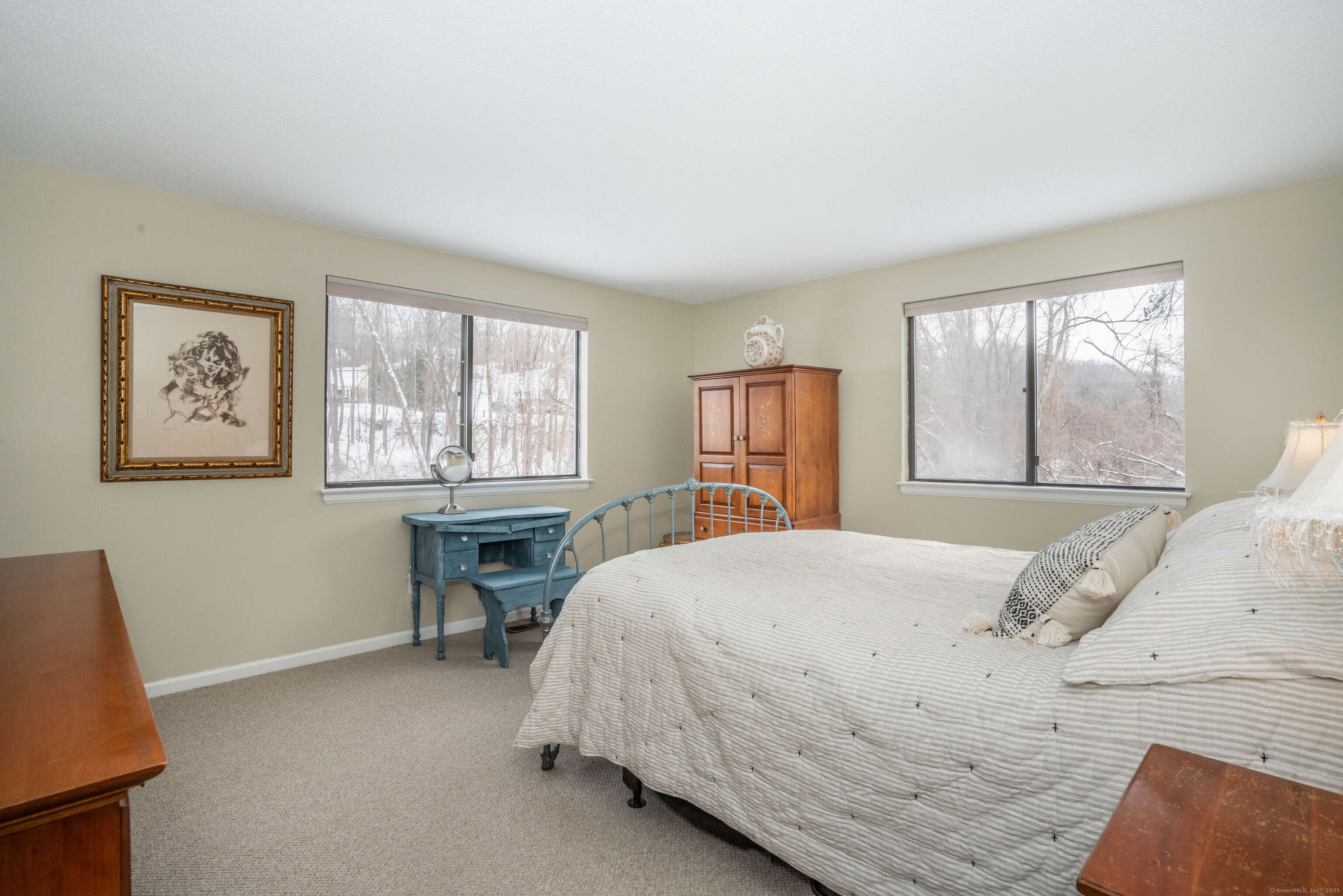 52 Wood Duck Lane 52