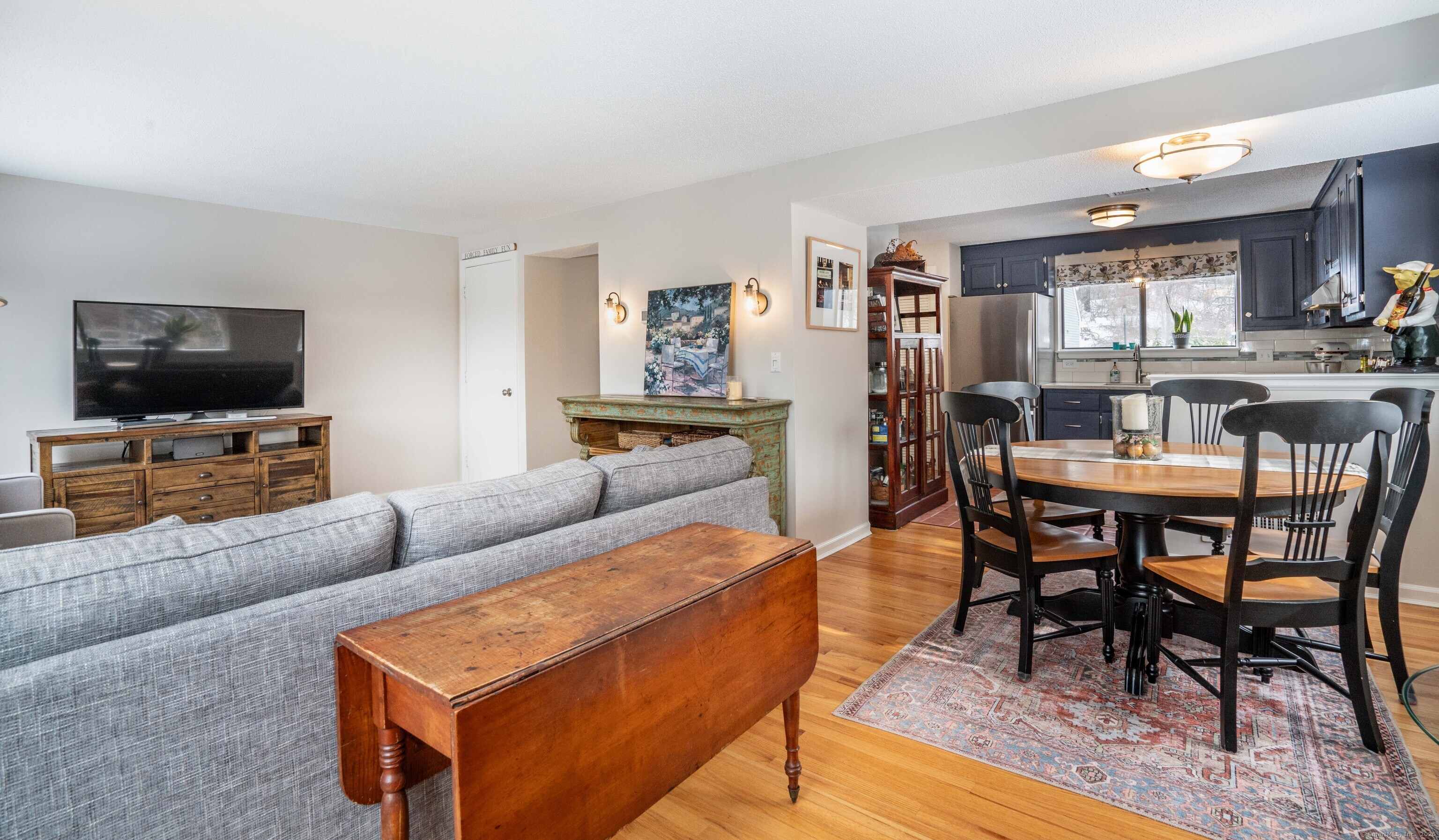 52 Wood Duck Lane 52