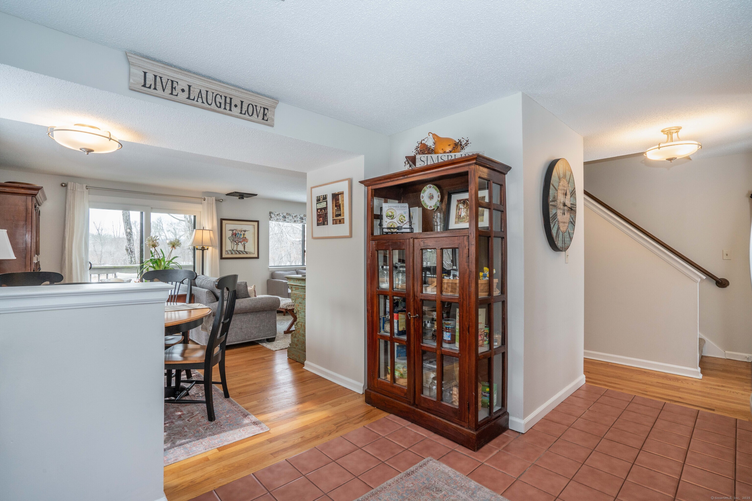 52 Wood Duck Lane 52