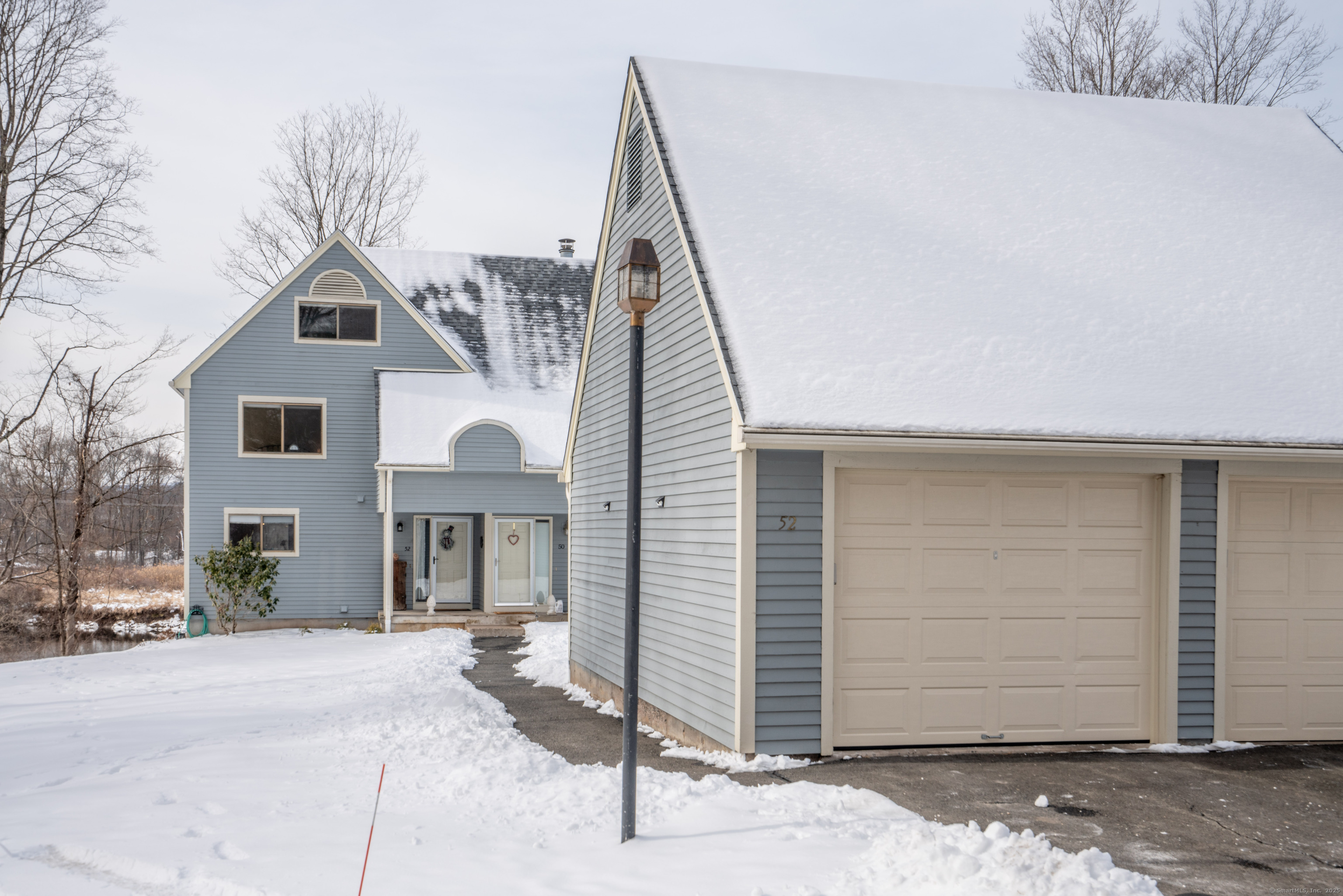 52 Wood Duck Lane 52