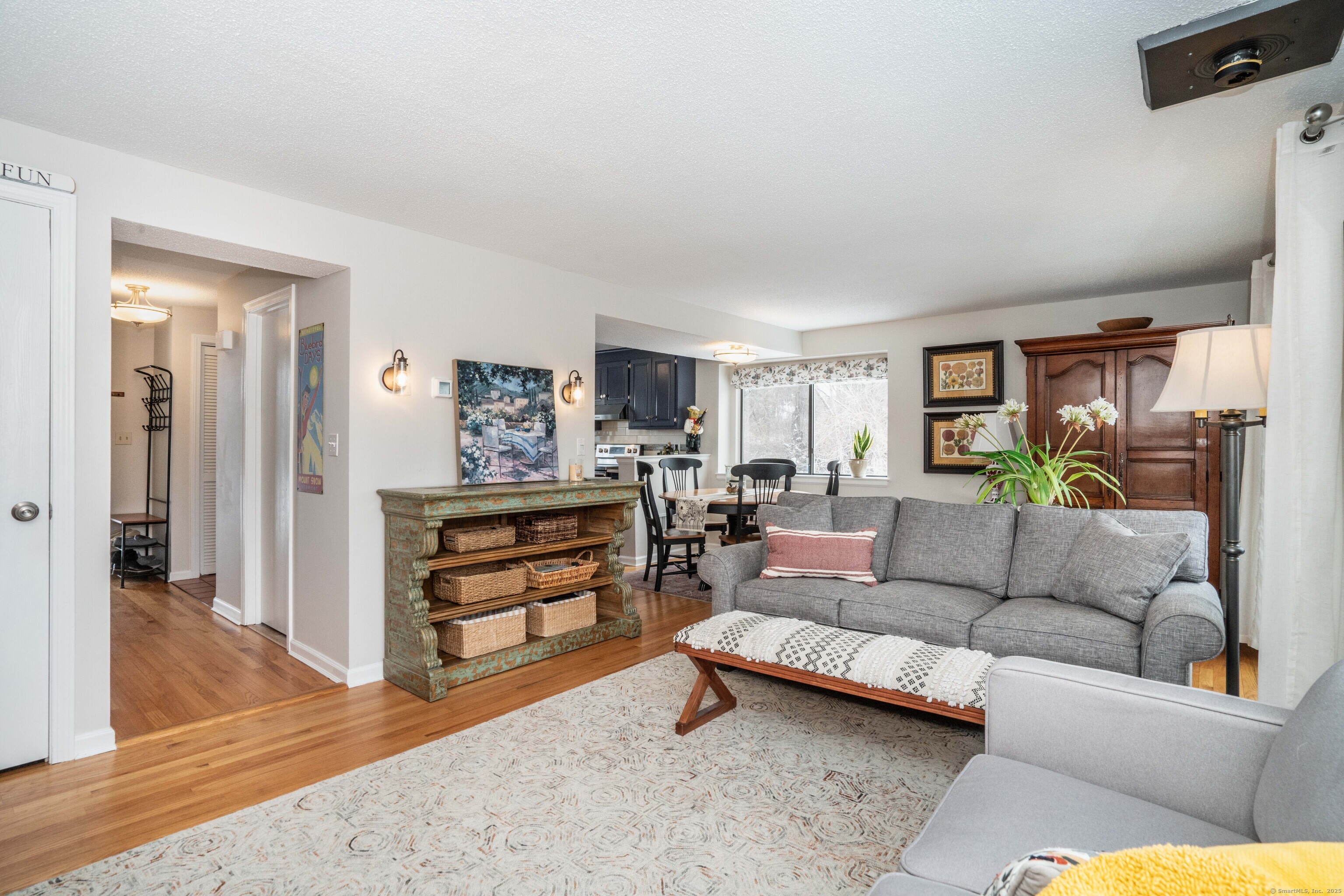 52 Wood Duck Lane 52