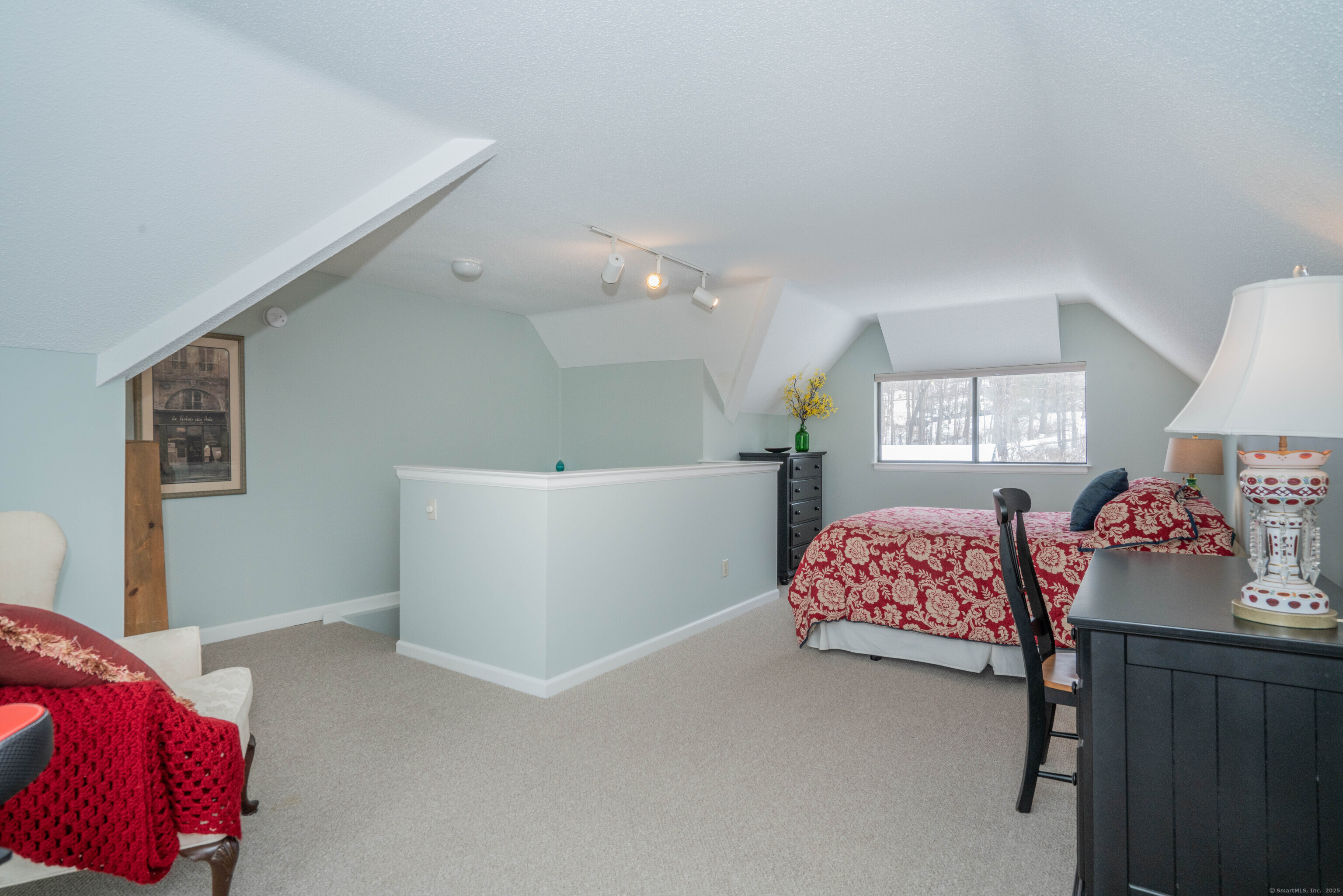 52 Wood Duck Lane 52