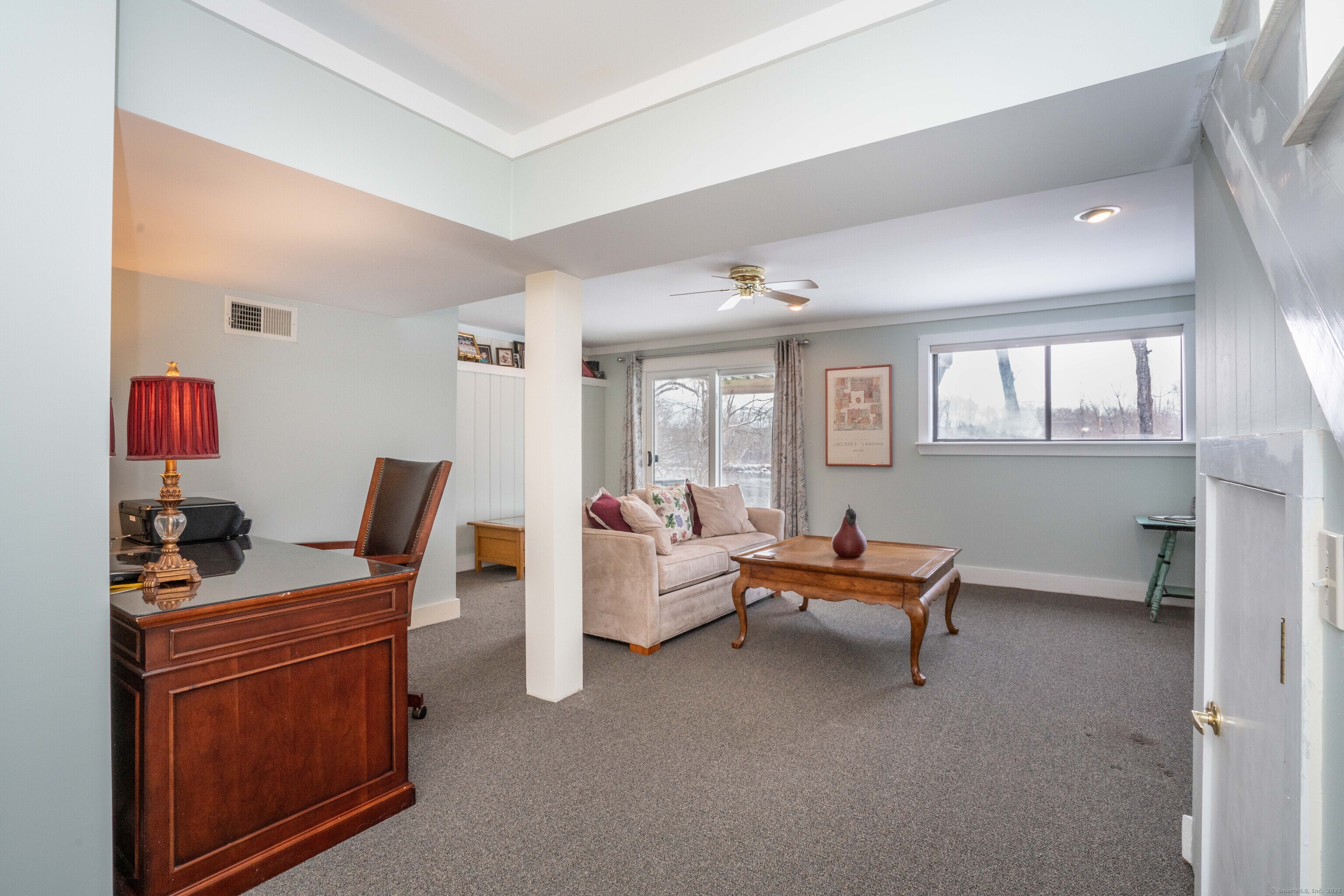 52 Wood Duck Lane 52