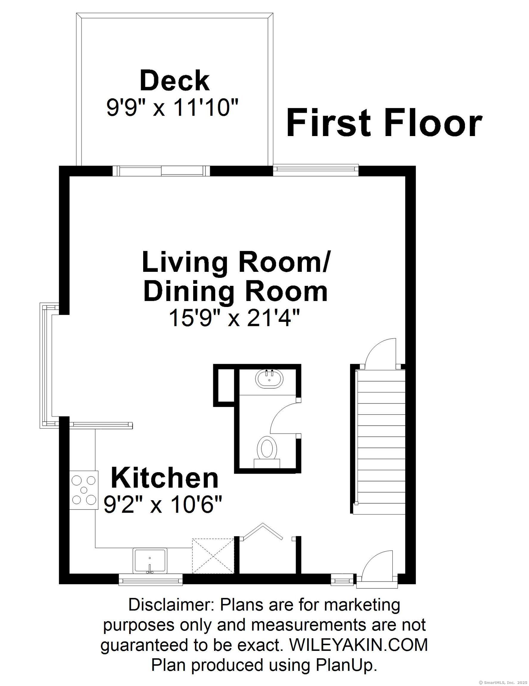 52 Wood Duck Lane 52