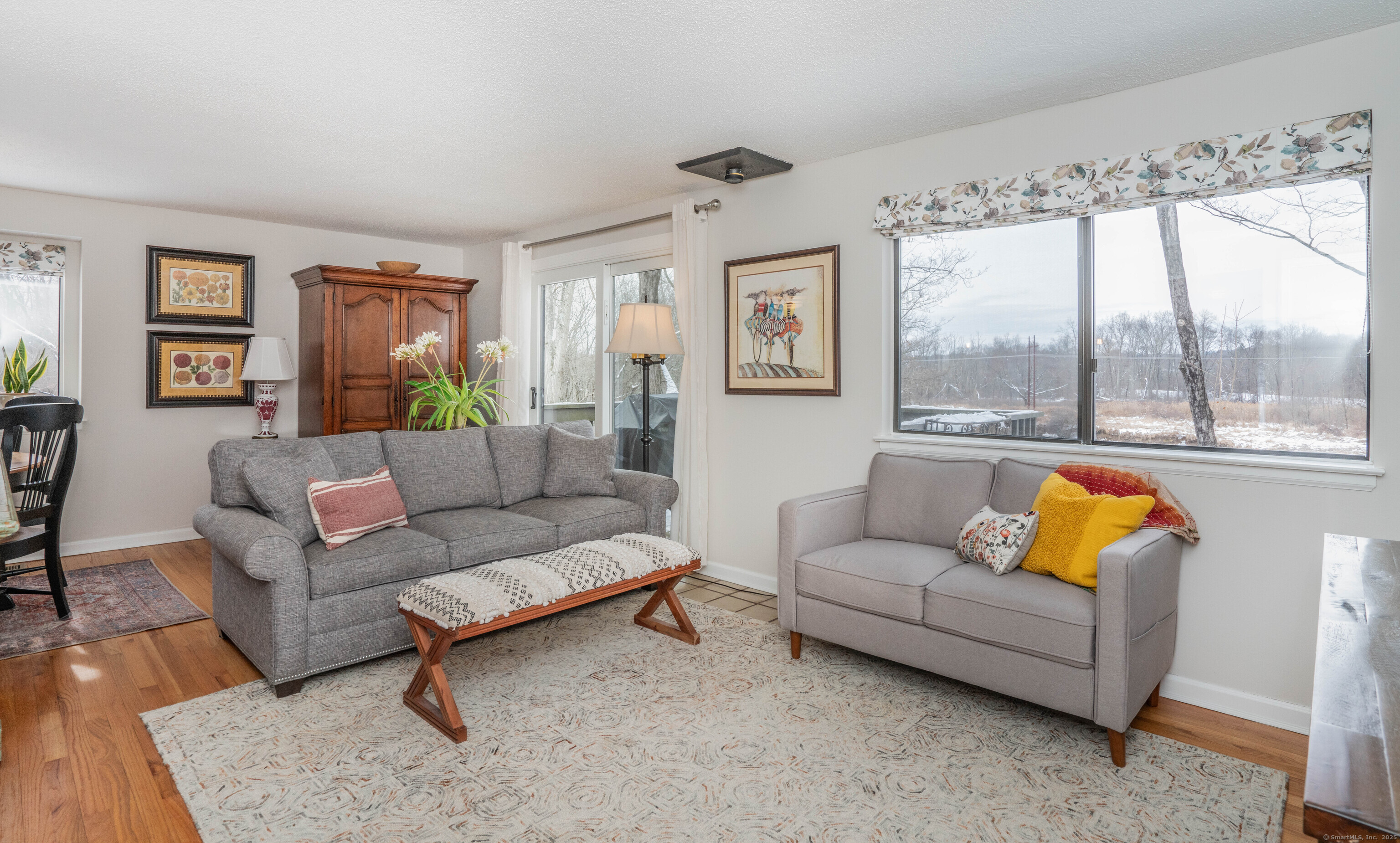 52 Wood Duck Lane 52