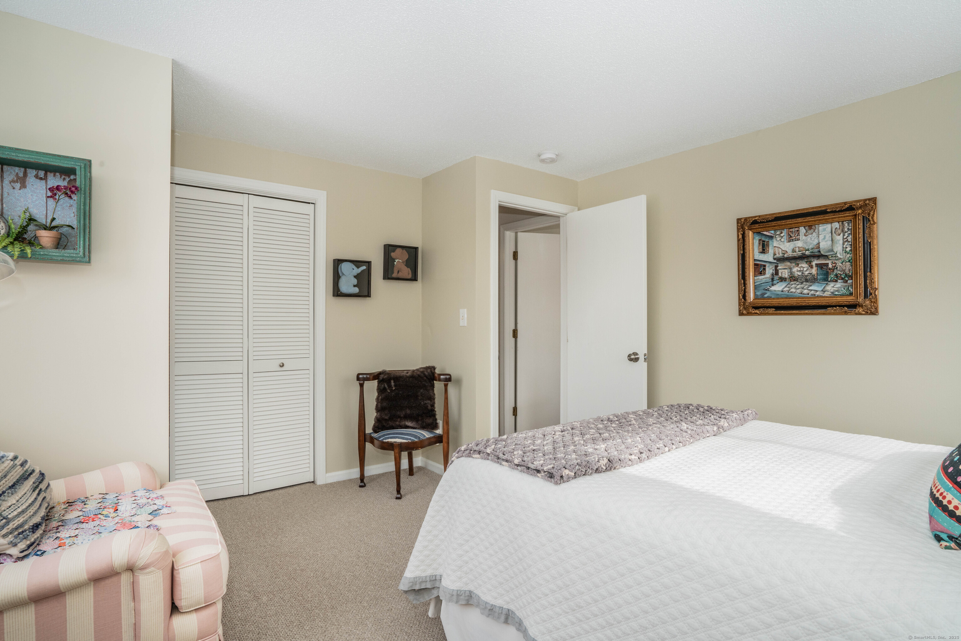 52 Wood Duck Lane 52