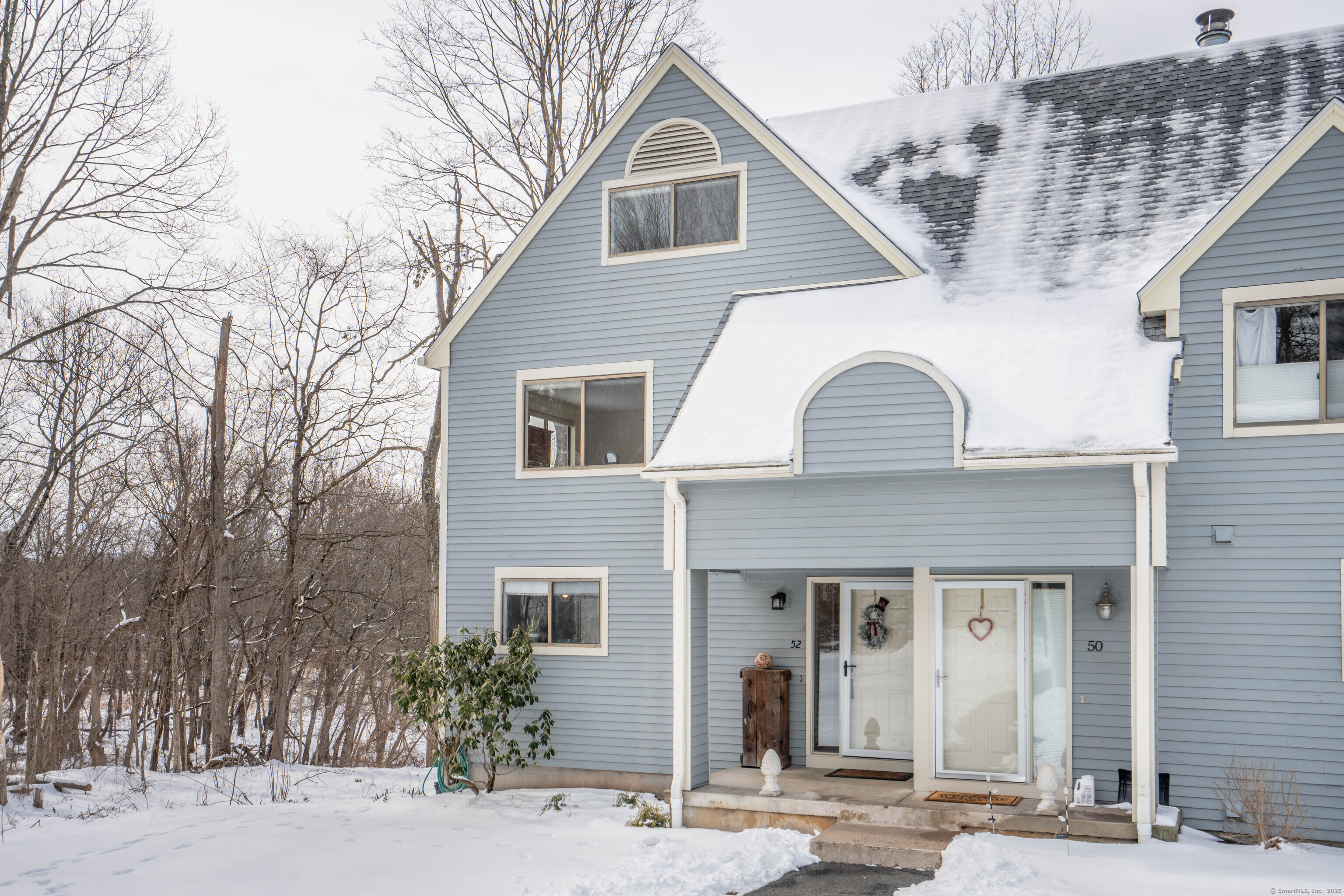 52 Wood Duck Lane 52