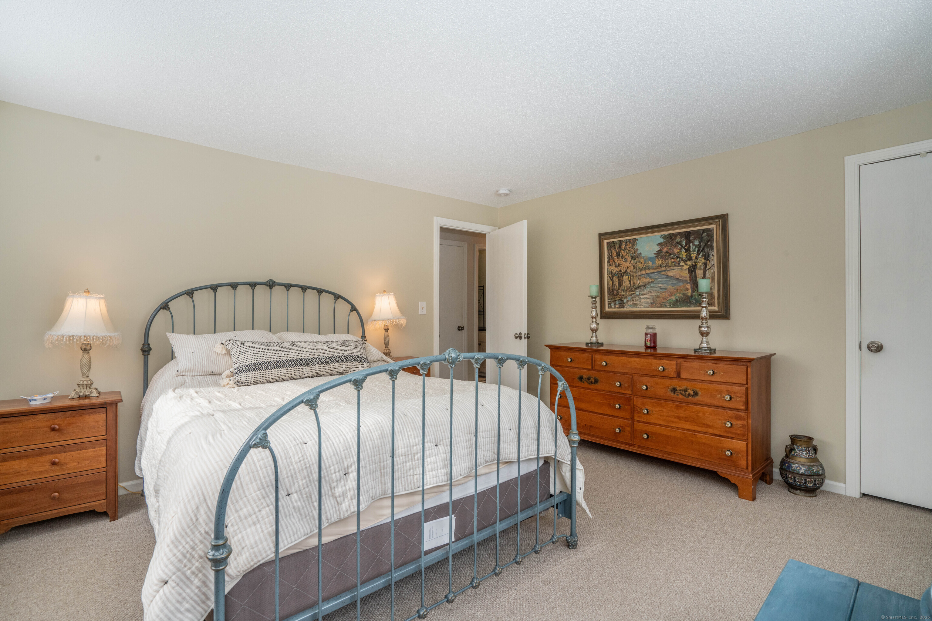 52 Wood Duck Lane 52