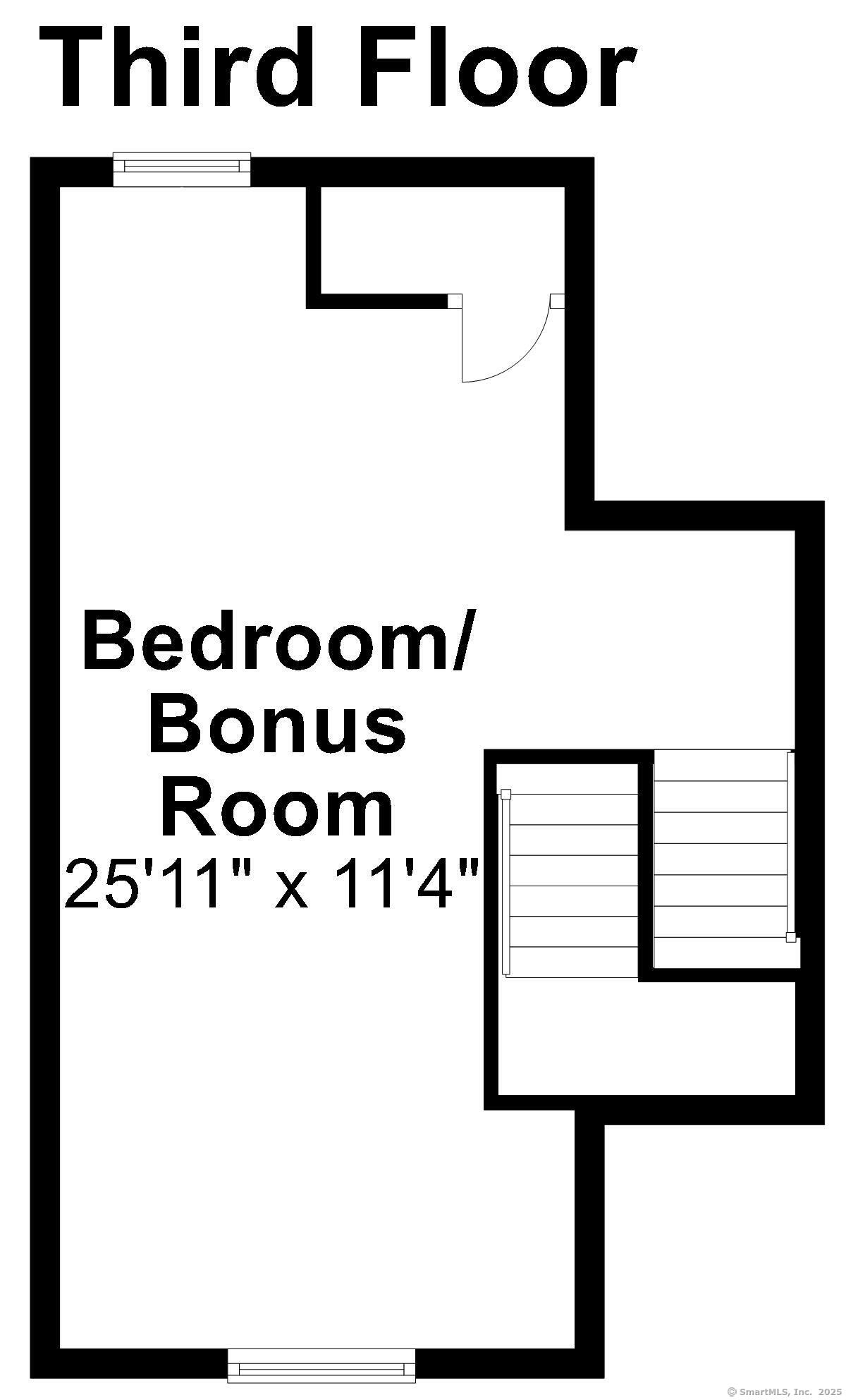 52 Wood Duck Lane 52