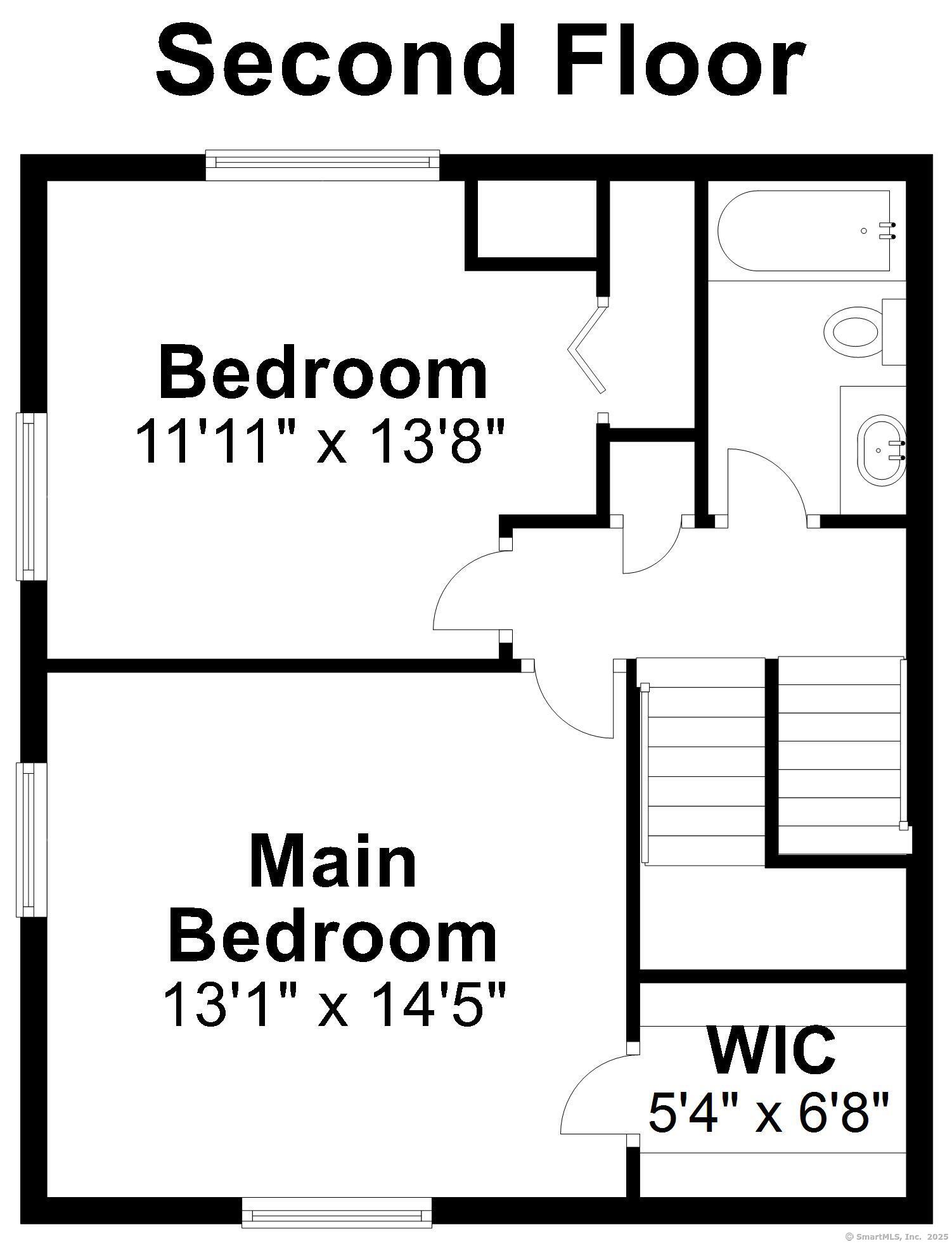 52 Wood Duck Lane 52