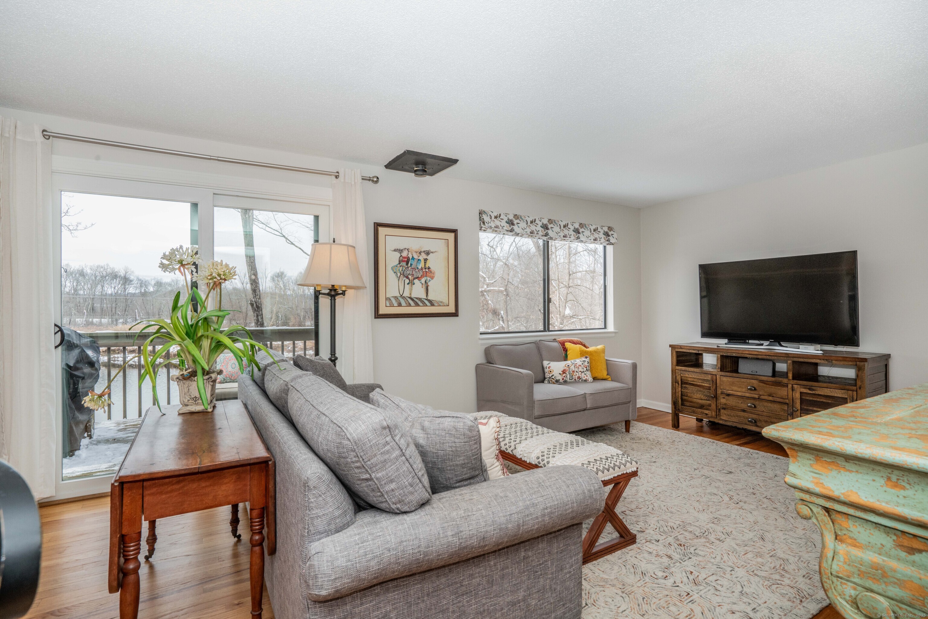 52 Wood Duck Lane 52